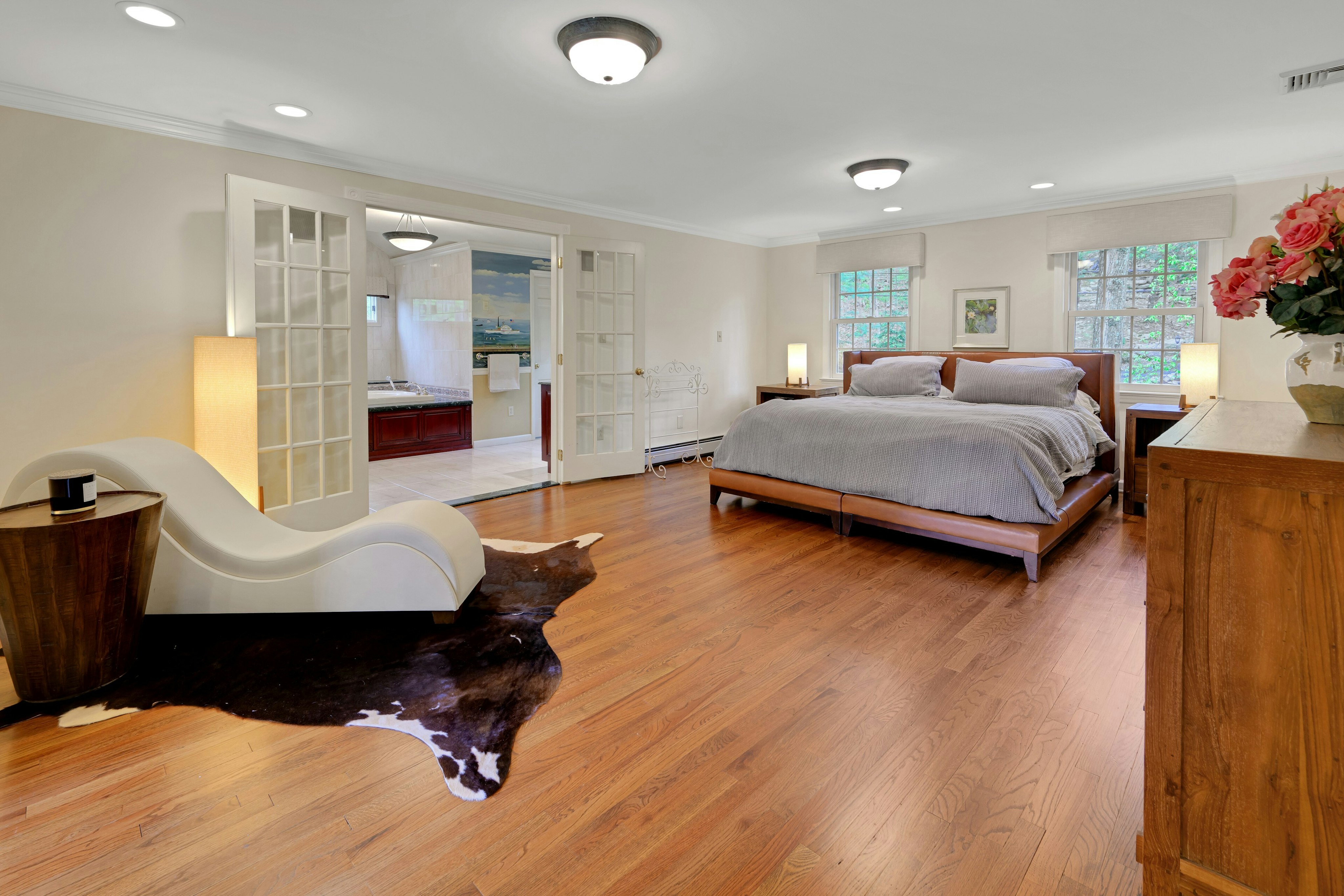 59 Green Hill Road 