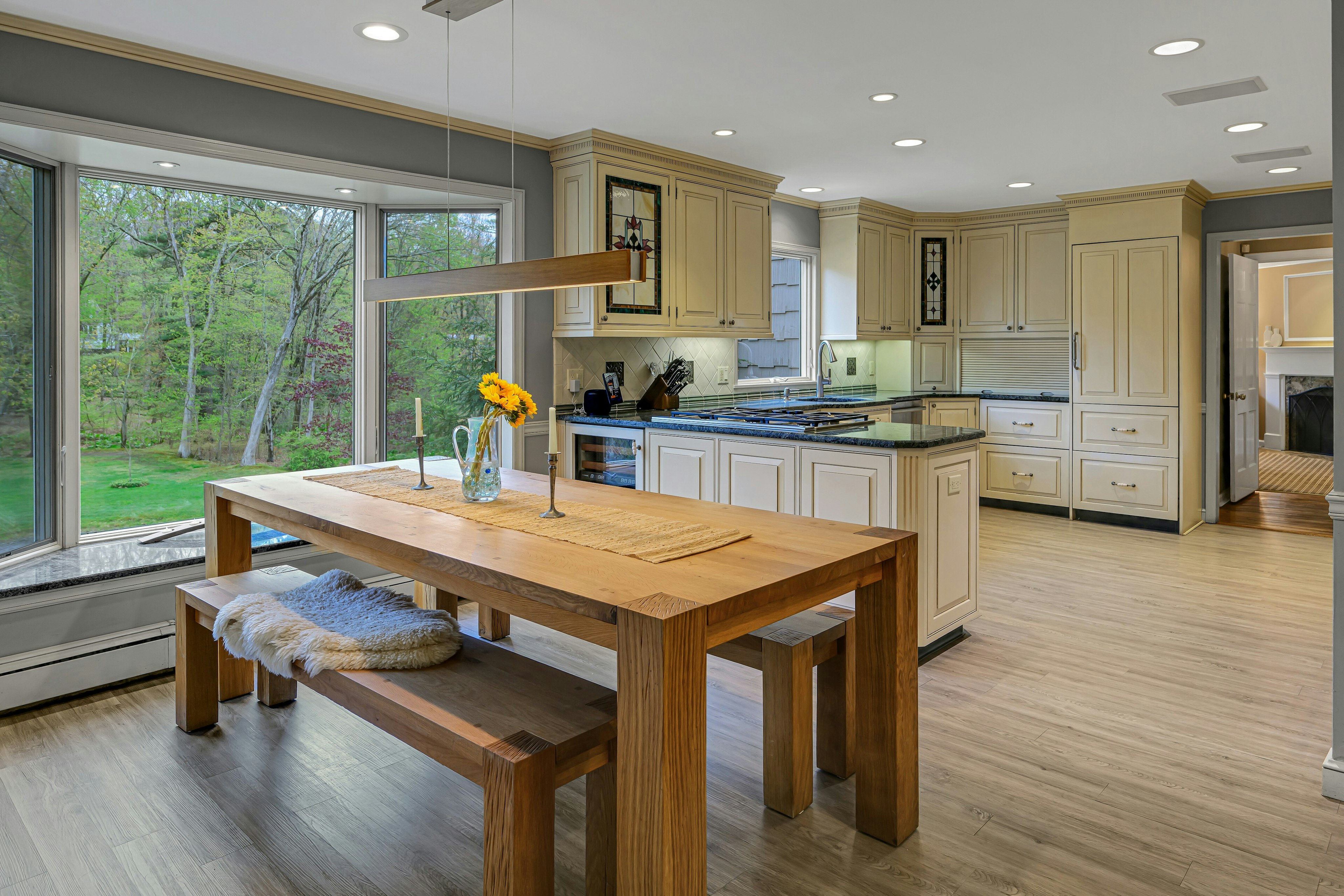 59 Green Hill Road 