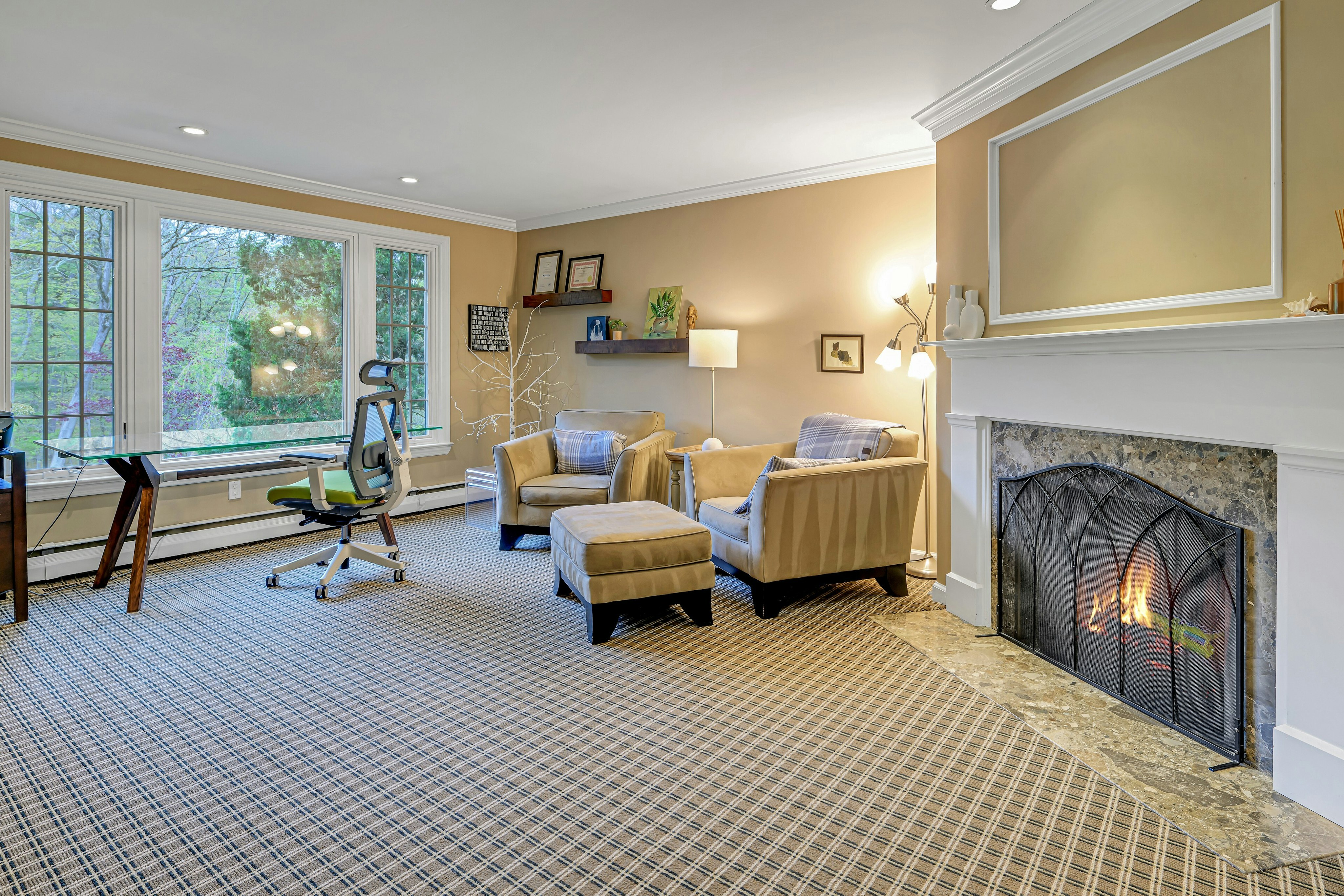 59 Green Hill Road 