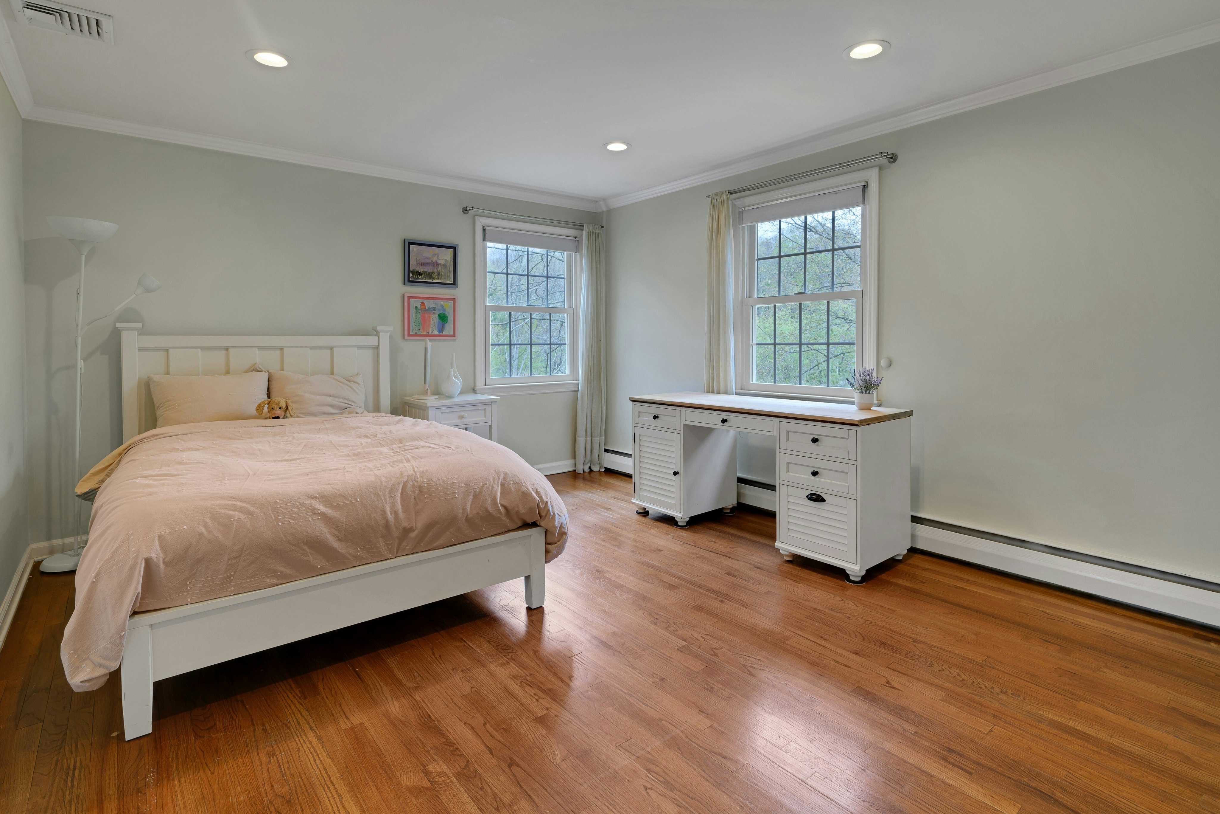 59 Green Hill Road 