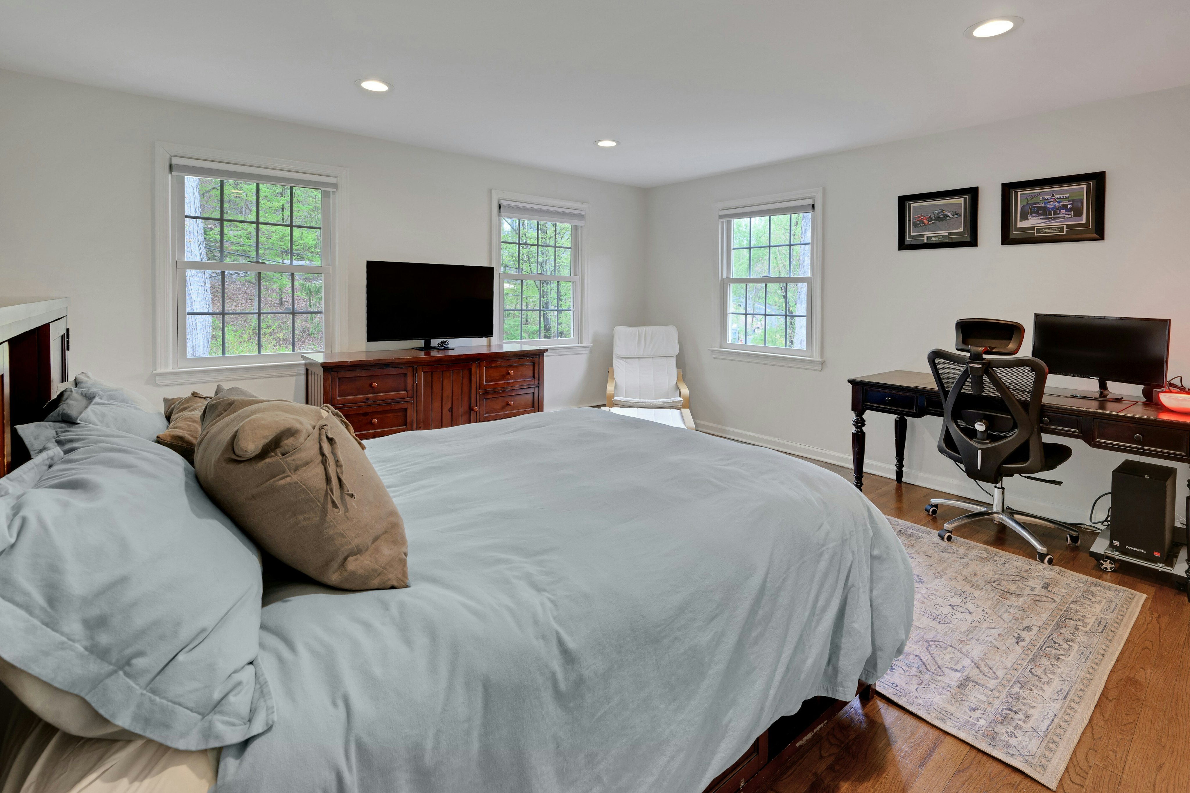59 Green Hill Road 