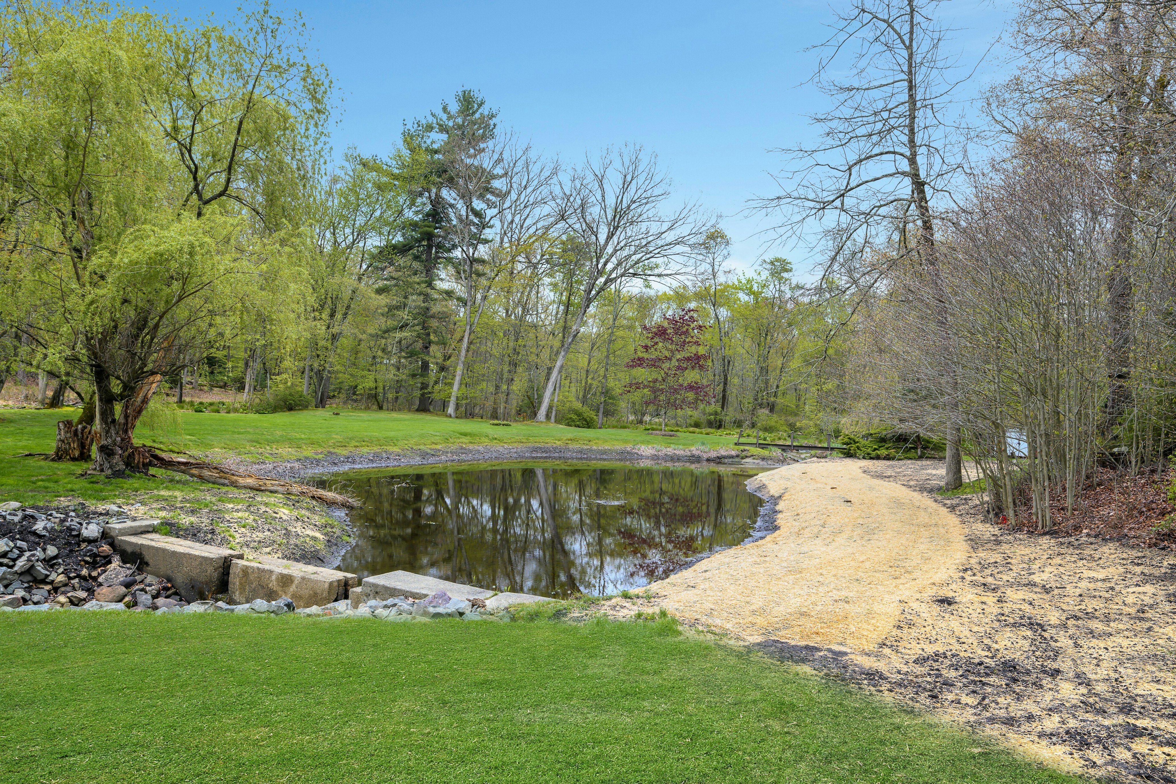 59 Green Hill Road 