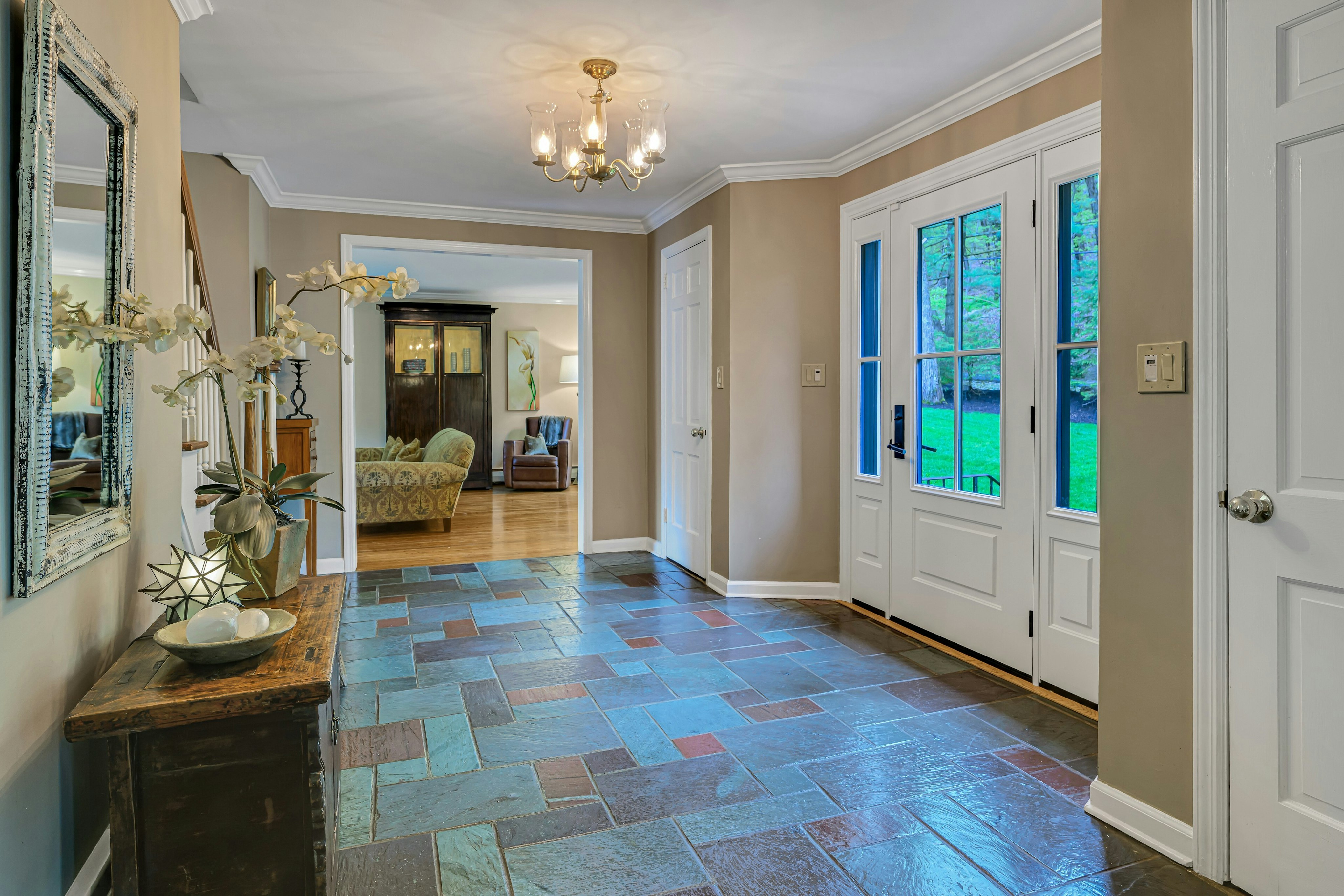 59 Green Hill Road 