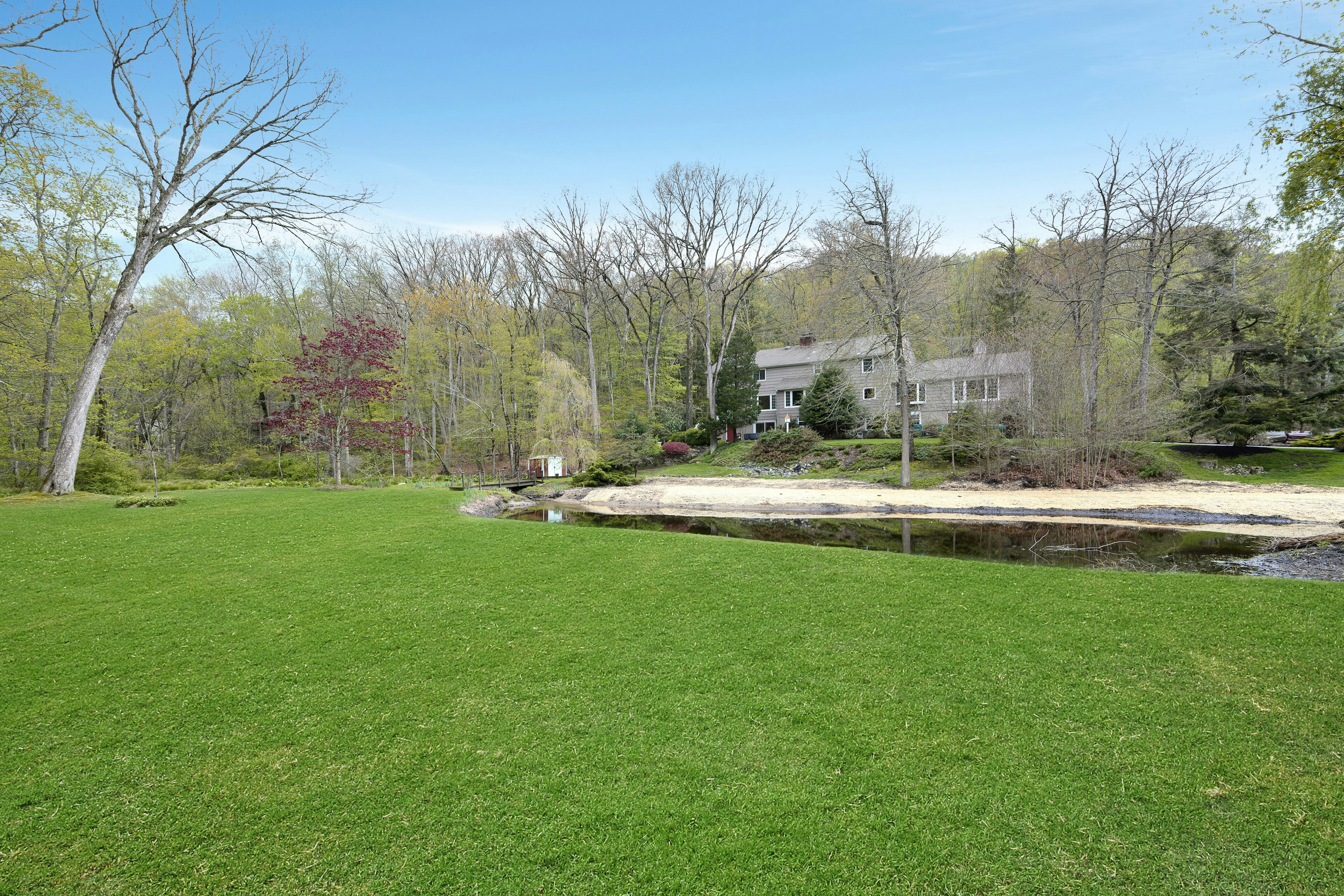 59 Green Hill Road 