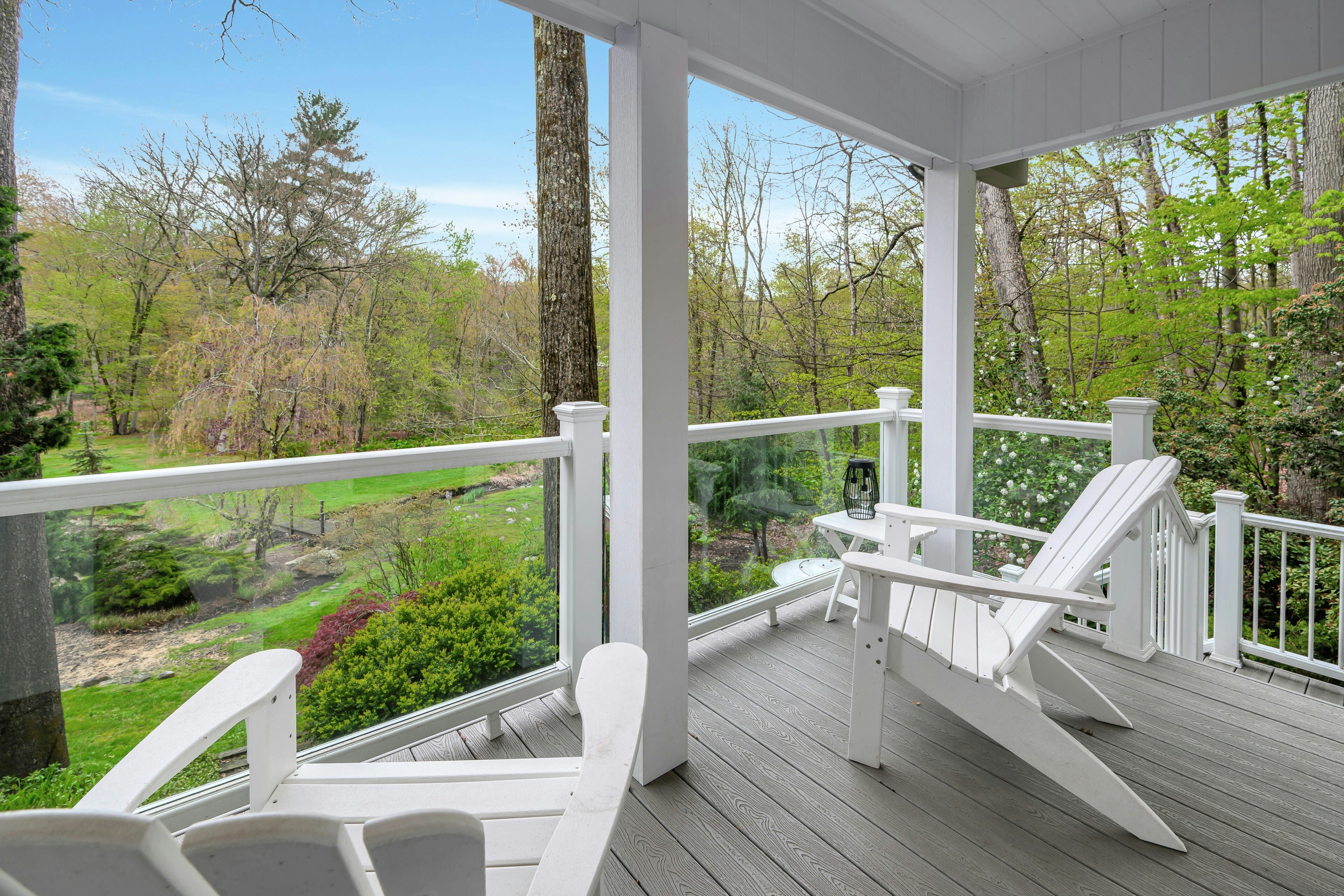 59 Green Hill Road 
