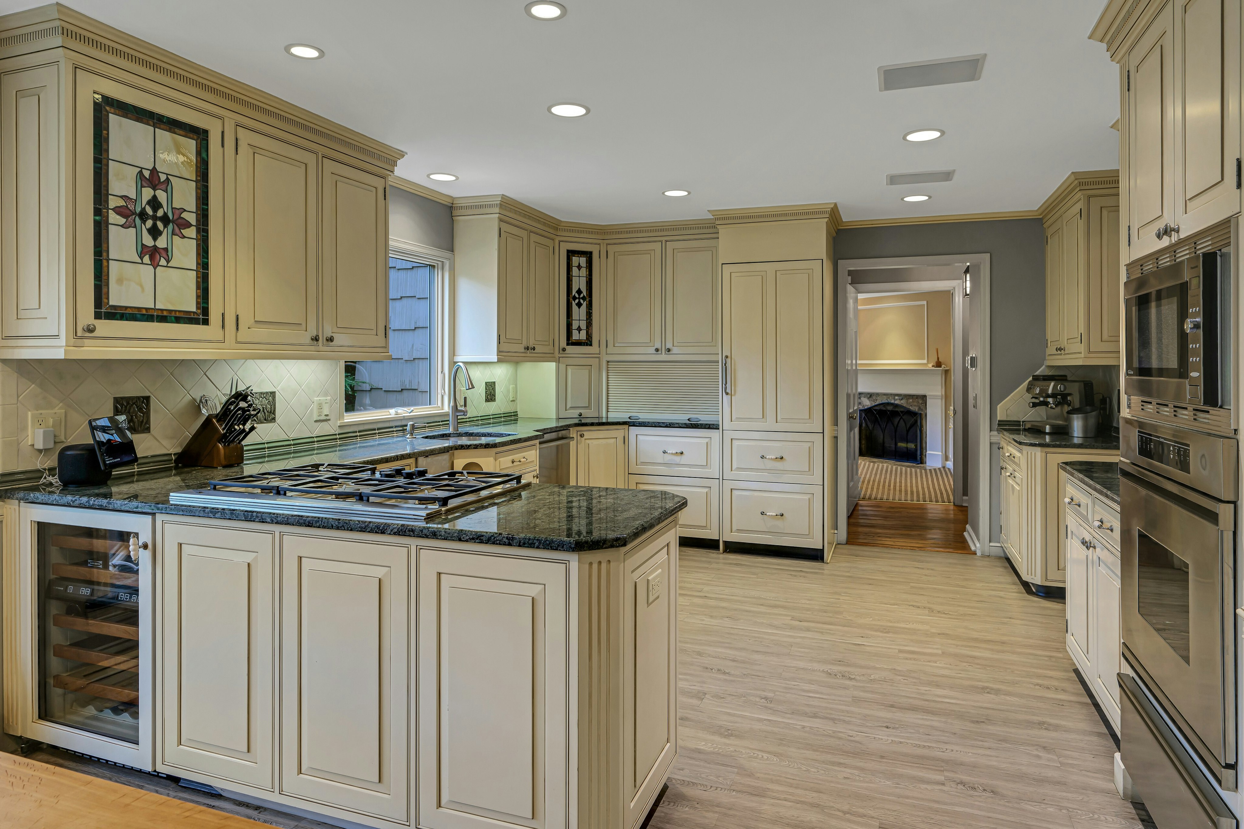 59 Green Hill Road 