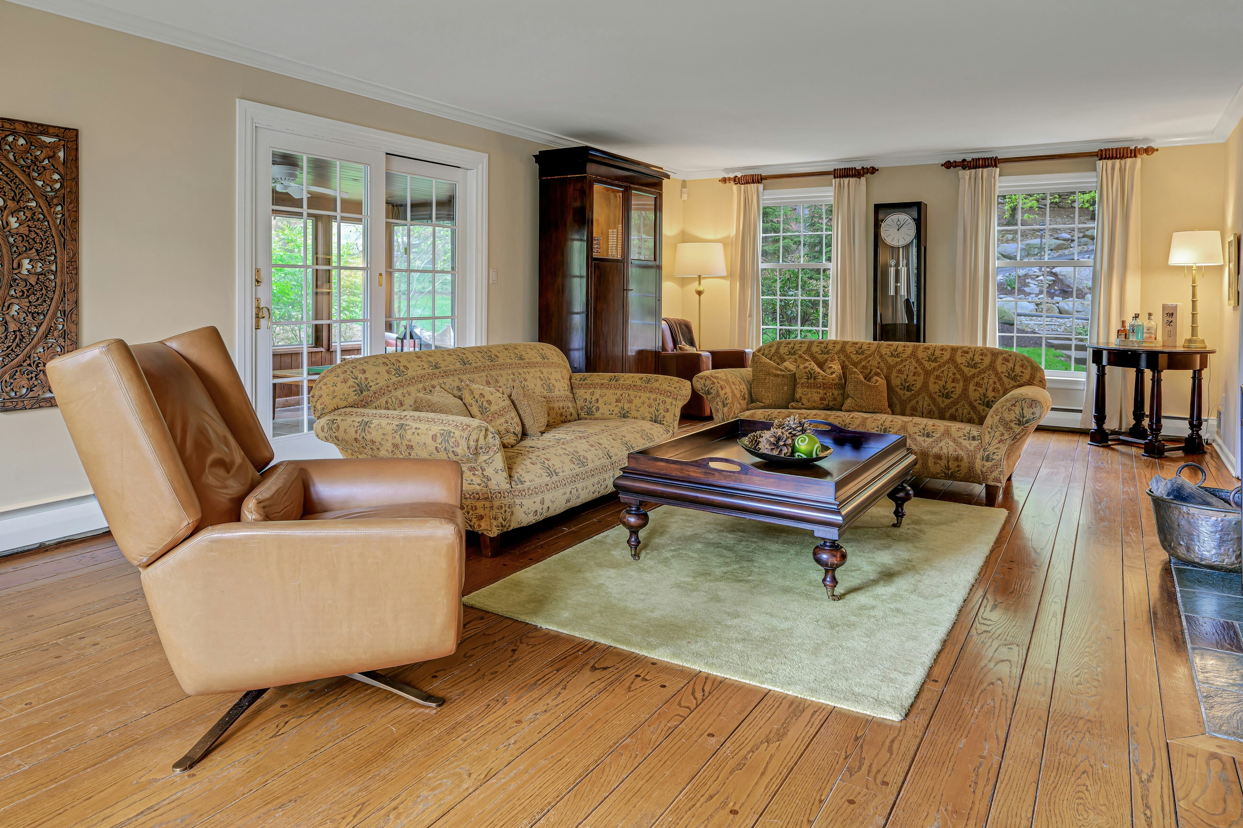 59 Green Hill Road 