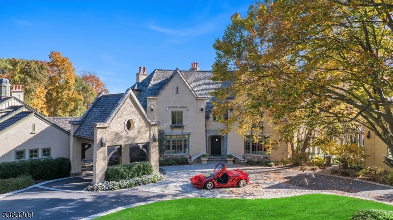 66 Charles Road