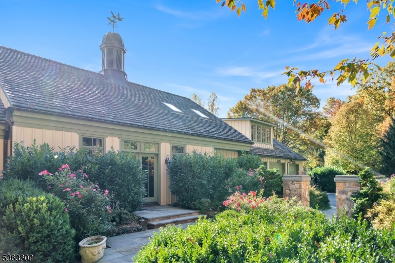 66 Charles Road