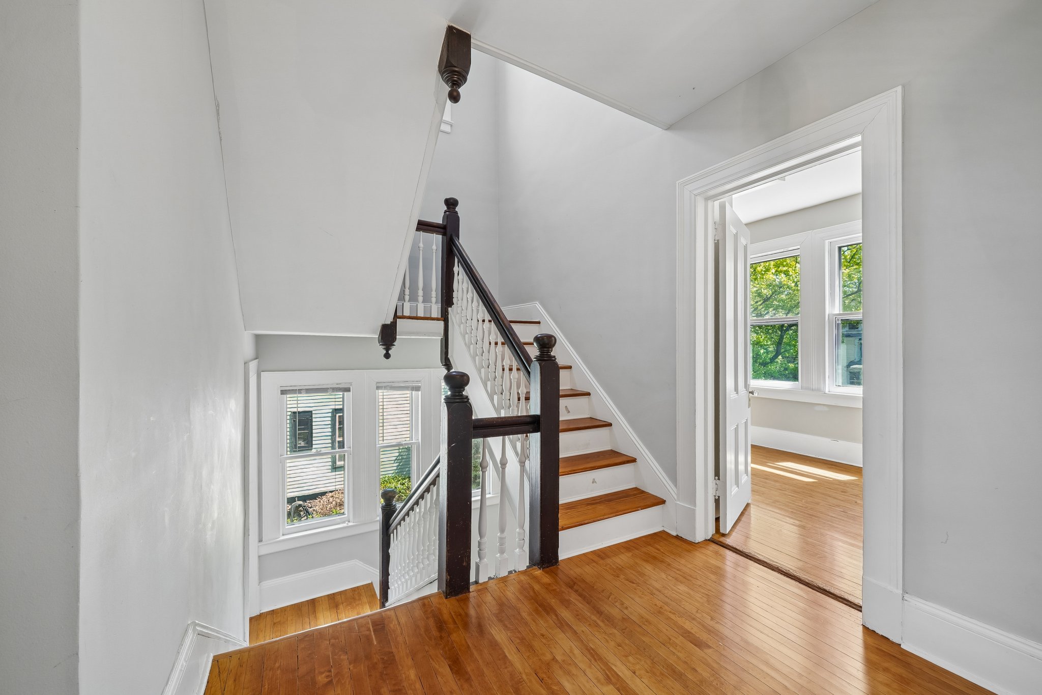 215 Inwood Avenue 
