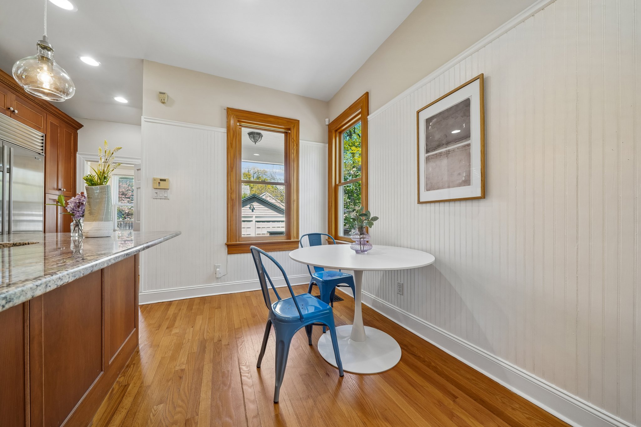 215 Inwood Avenue 