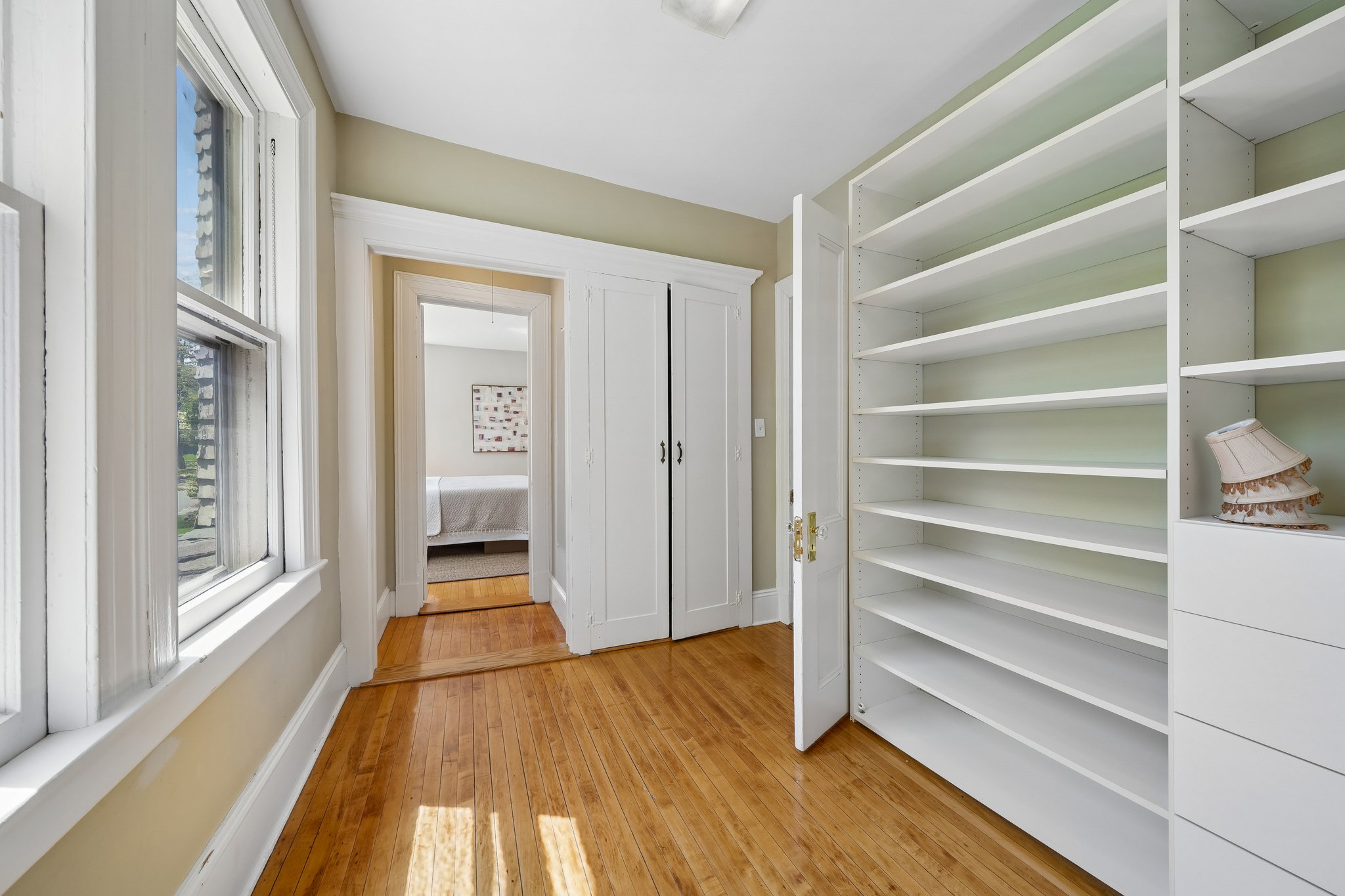 215 Inwood Avenue 