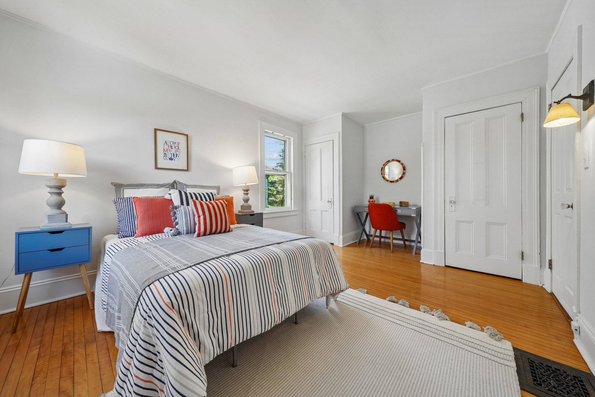 215 Inwood Avenue 