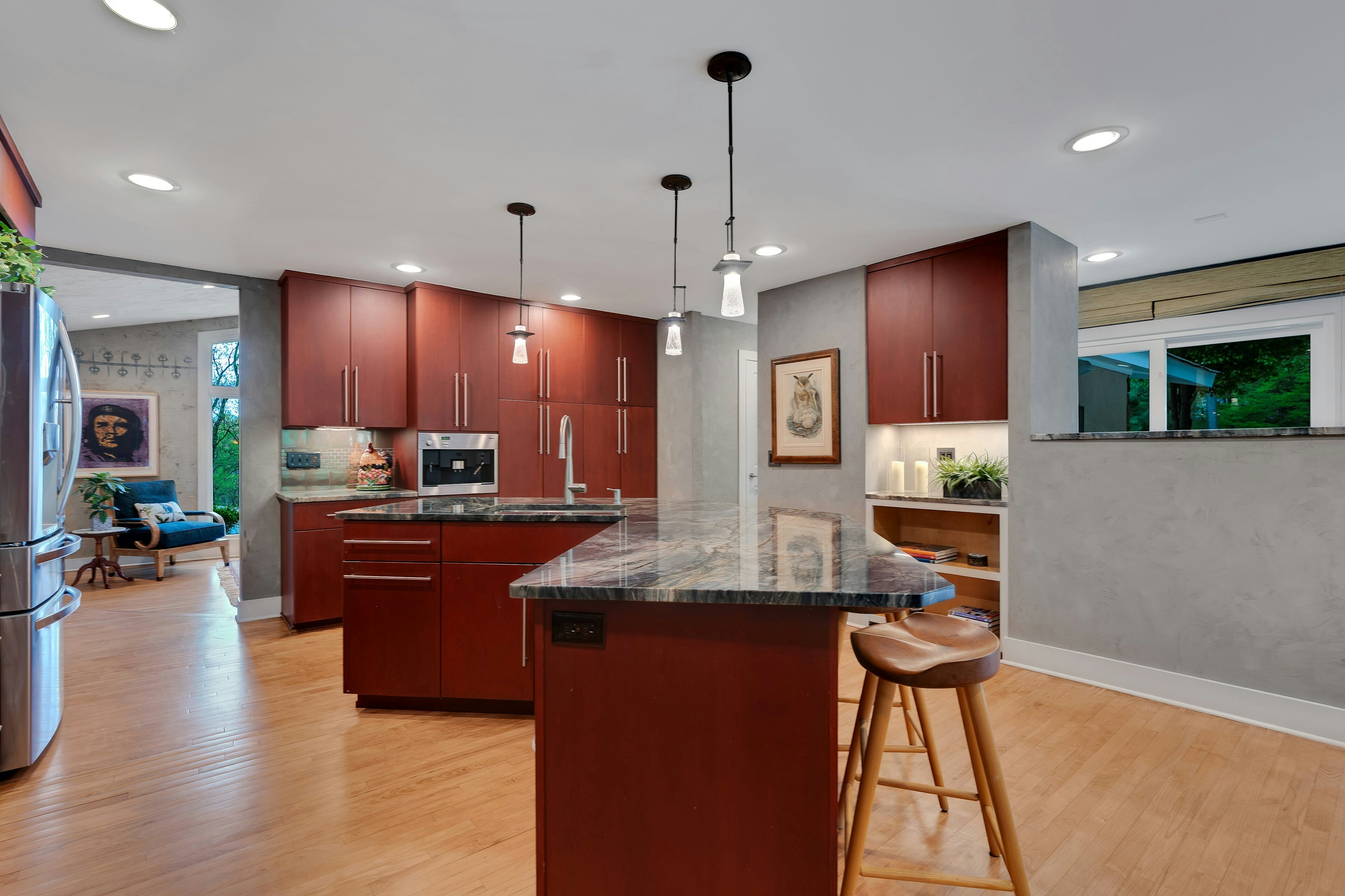 174 Bliss Road 