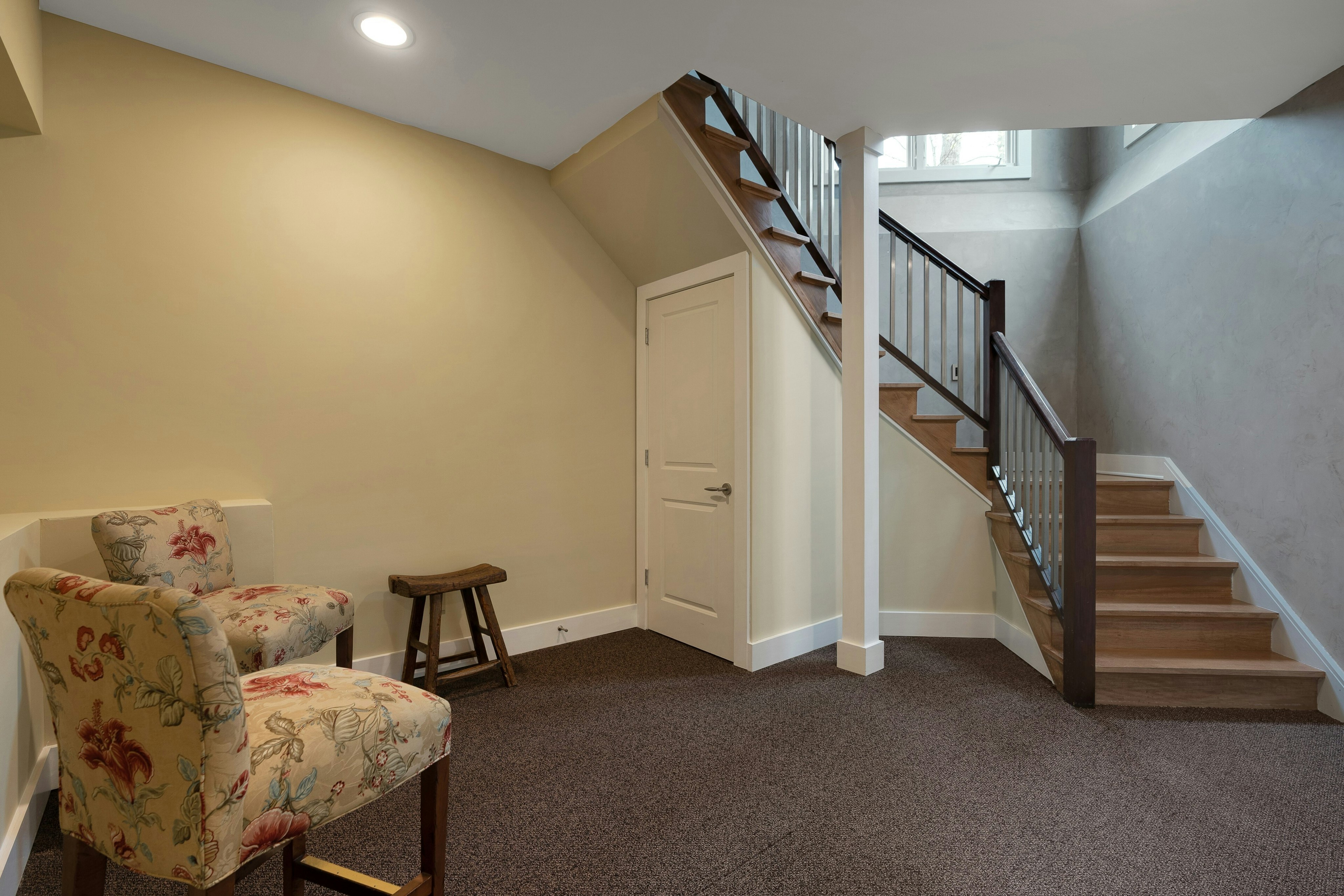 174 Bliss Road 