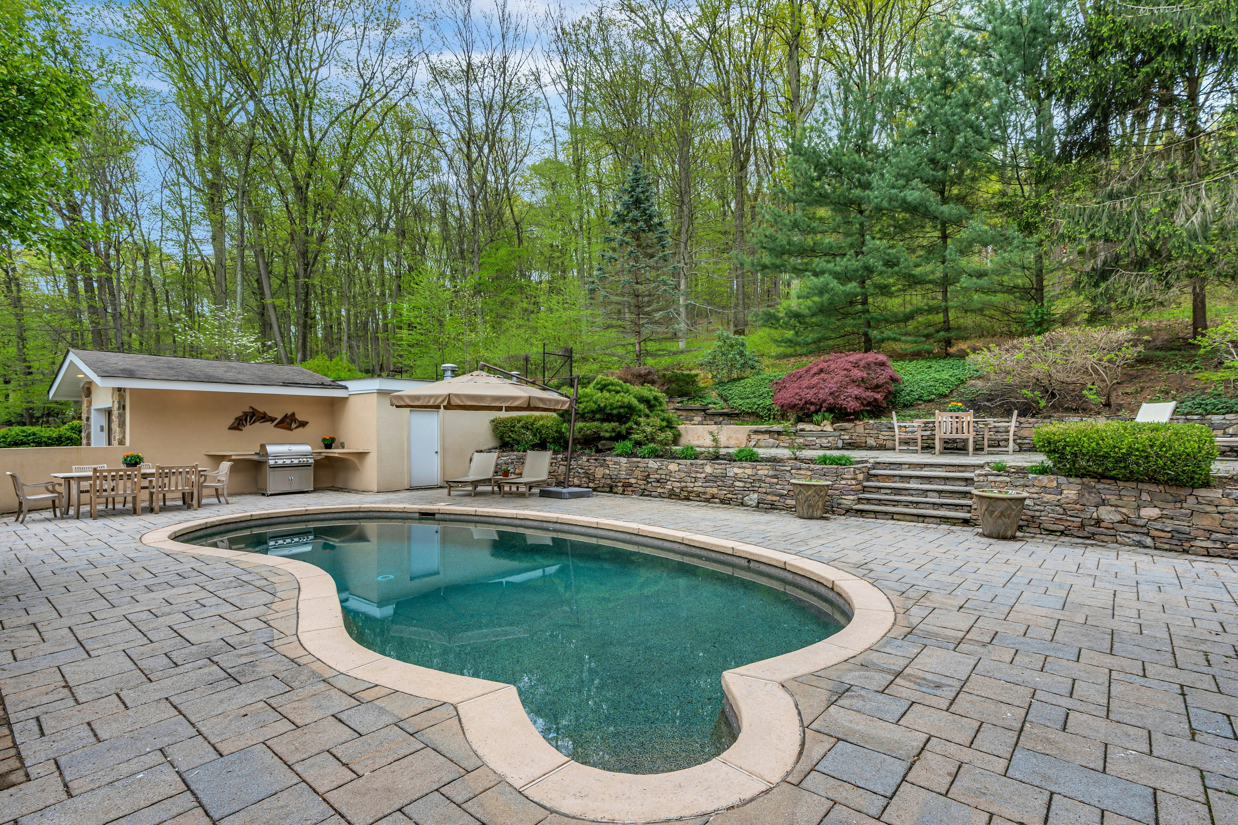 174 Bliss Road 