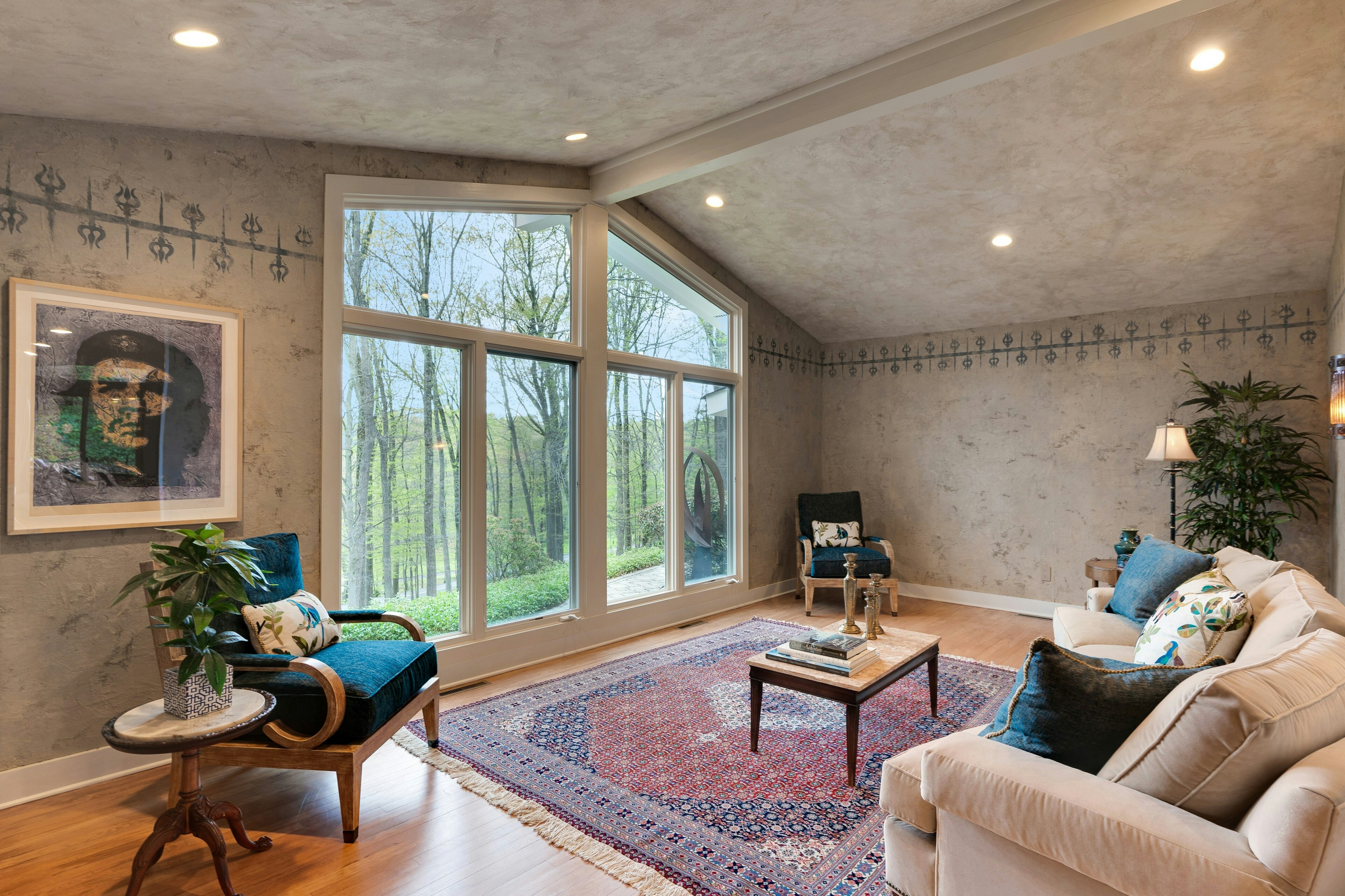 174 Bliss Road 