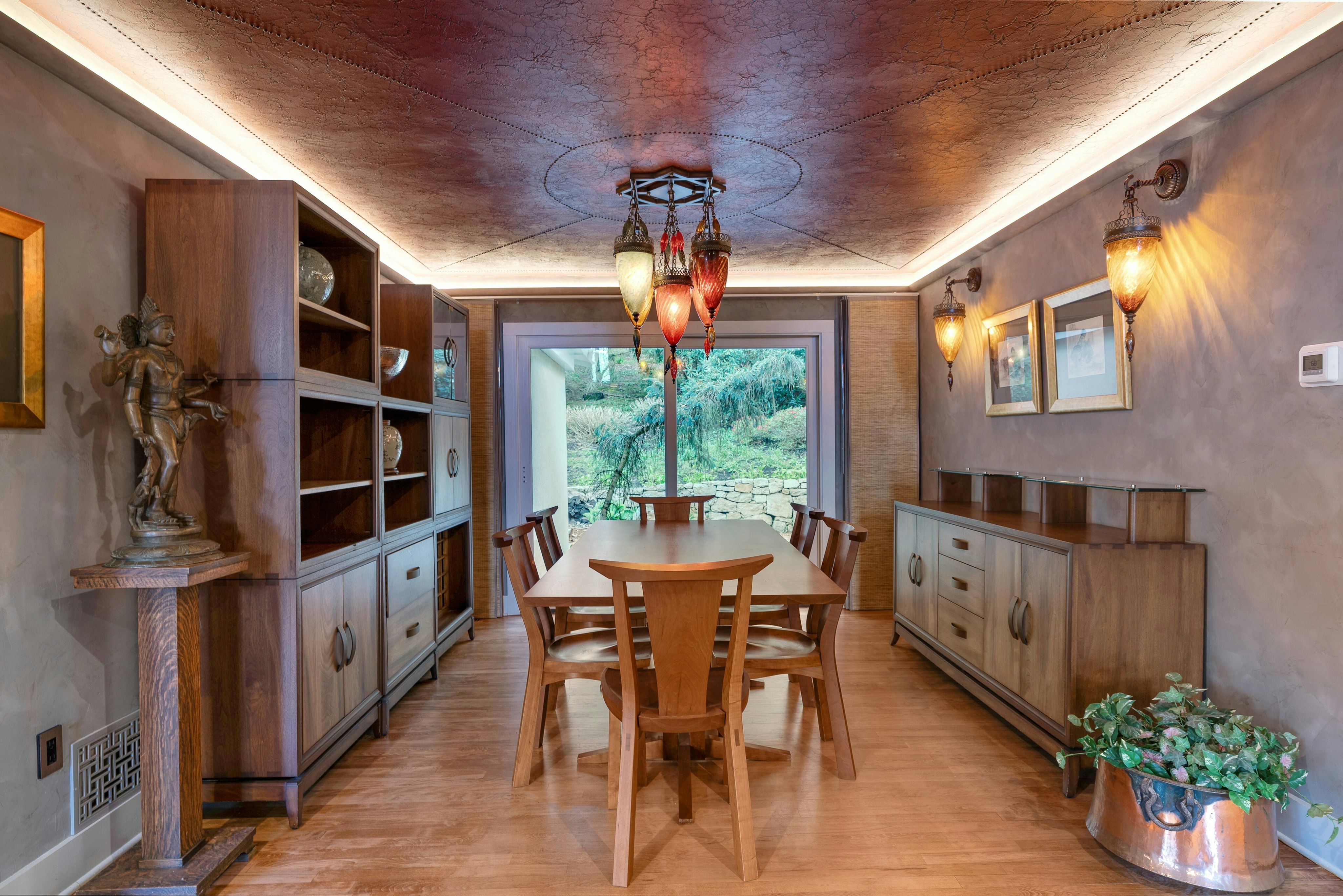 174 Bliss Road 