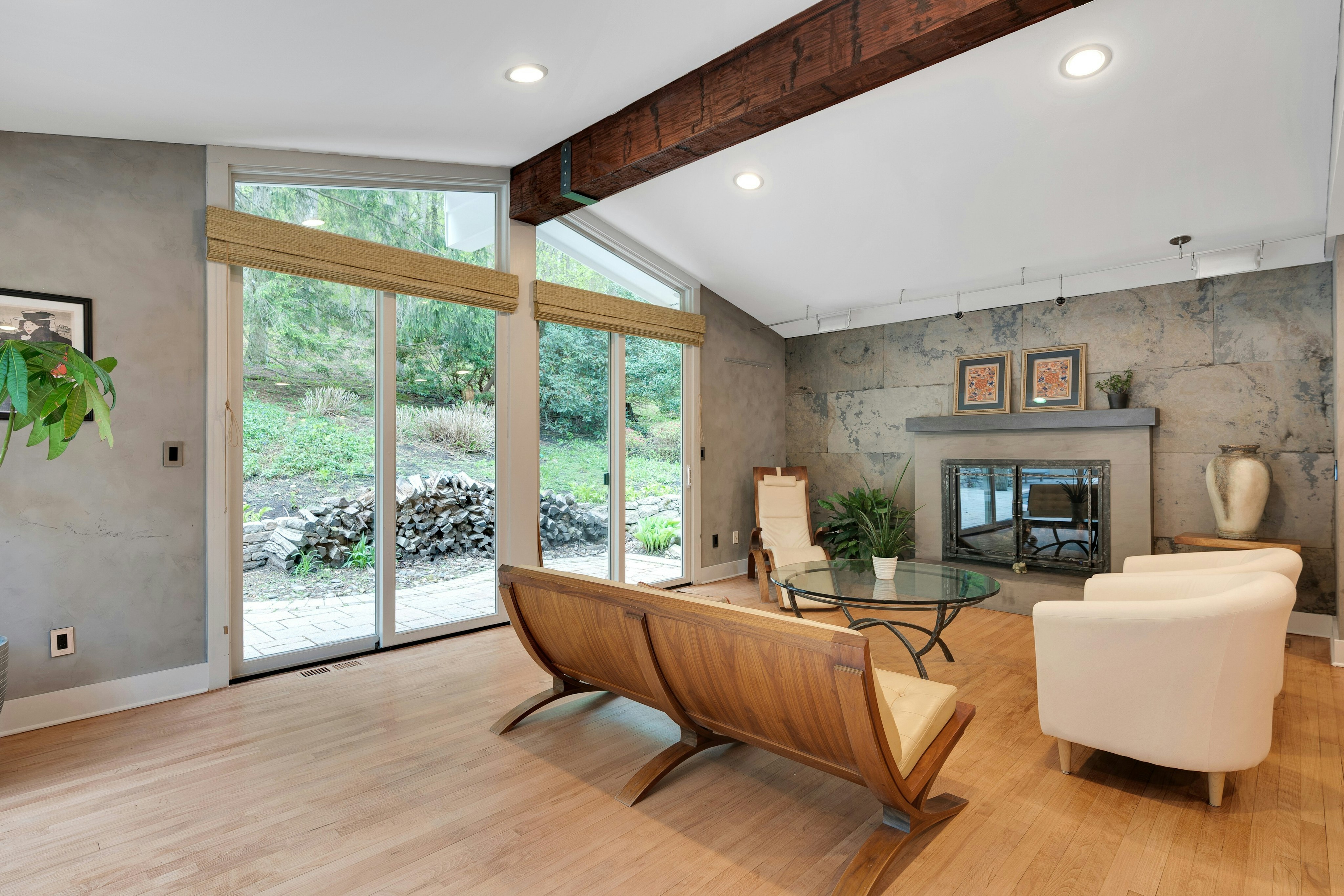 174 Bliss Road 