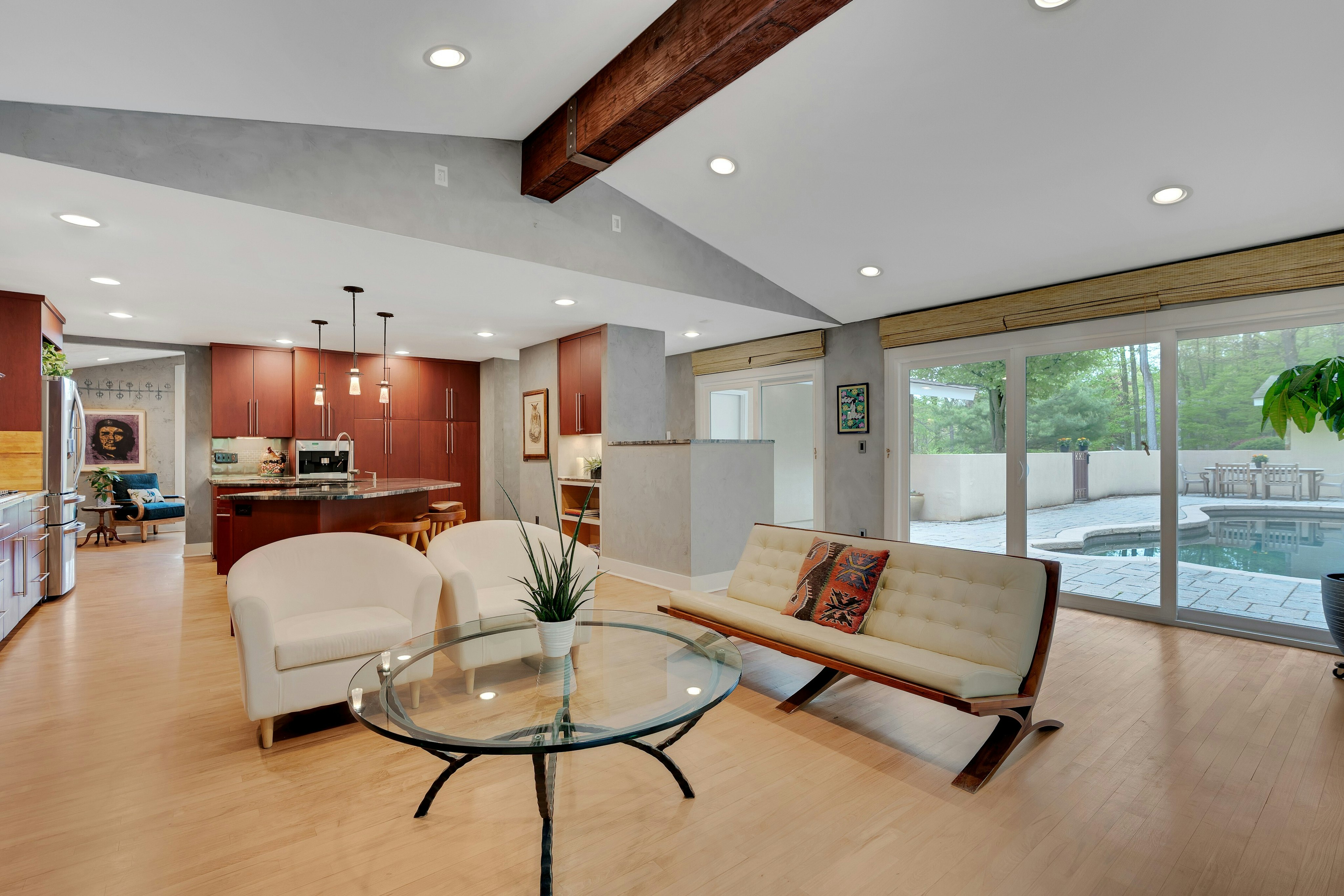 174 Bliss Road 