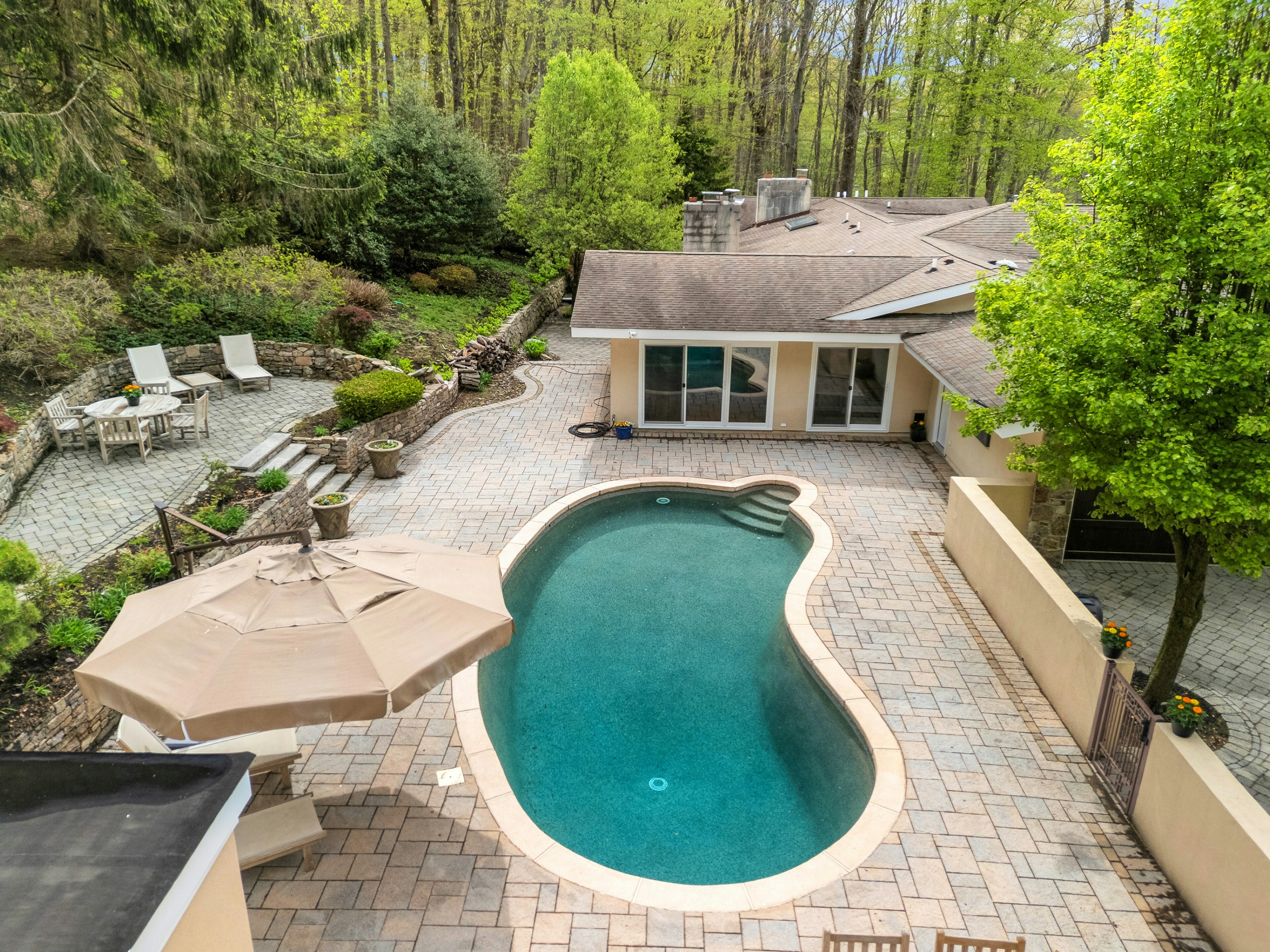 174 Bliss Road 
