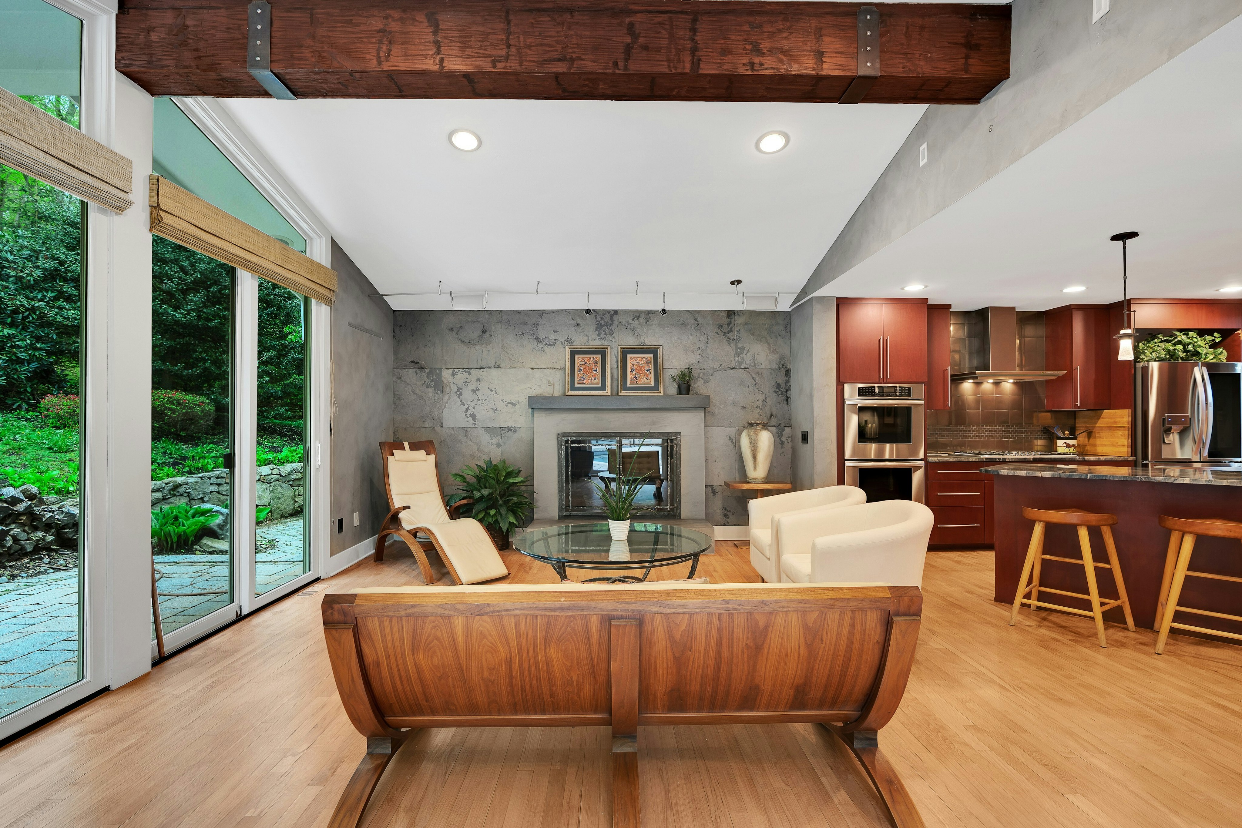 174 Bliss Road 