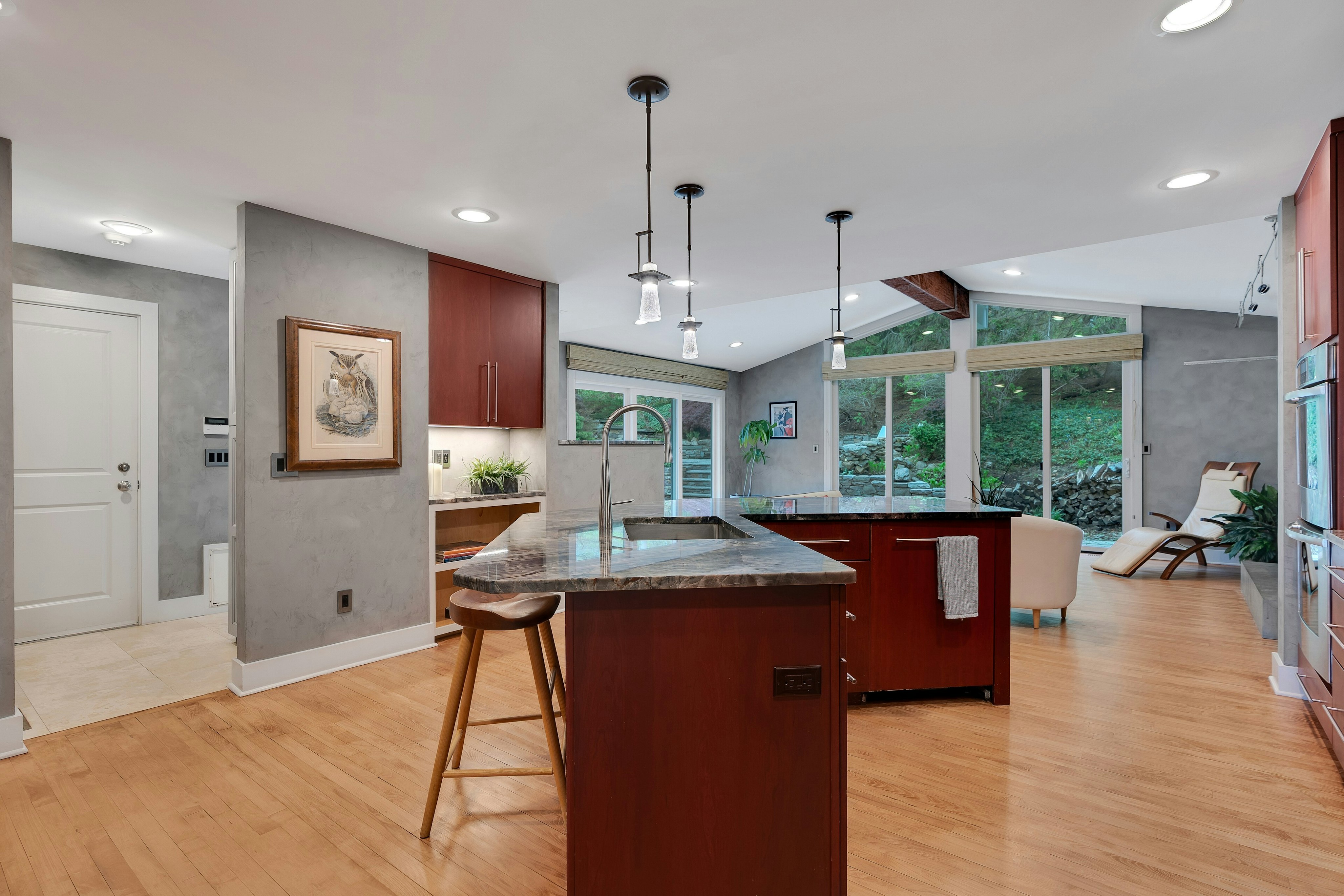 174 Bliss Road 
