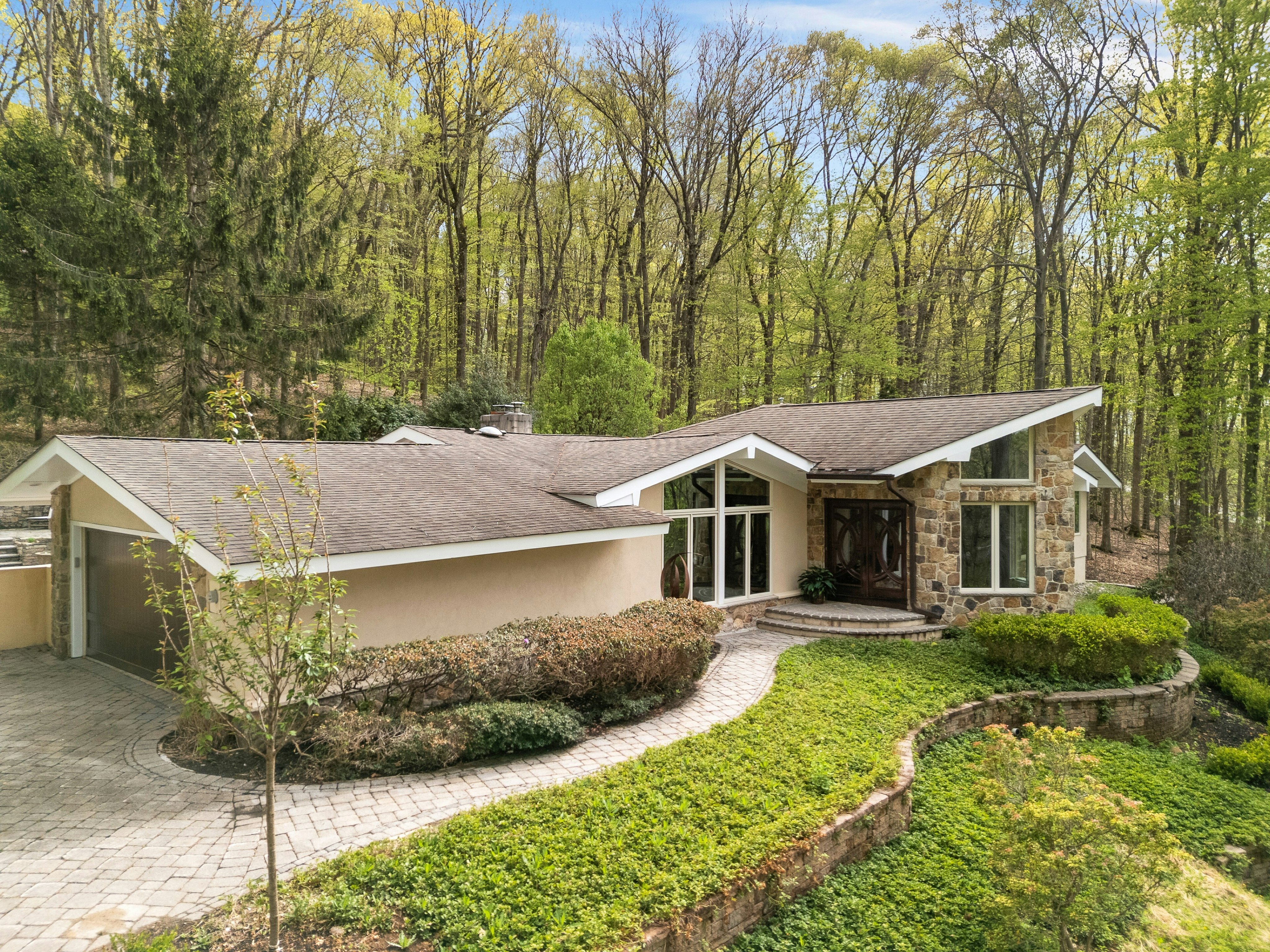 174 Bliss Road 