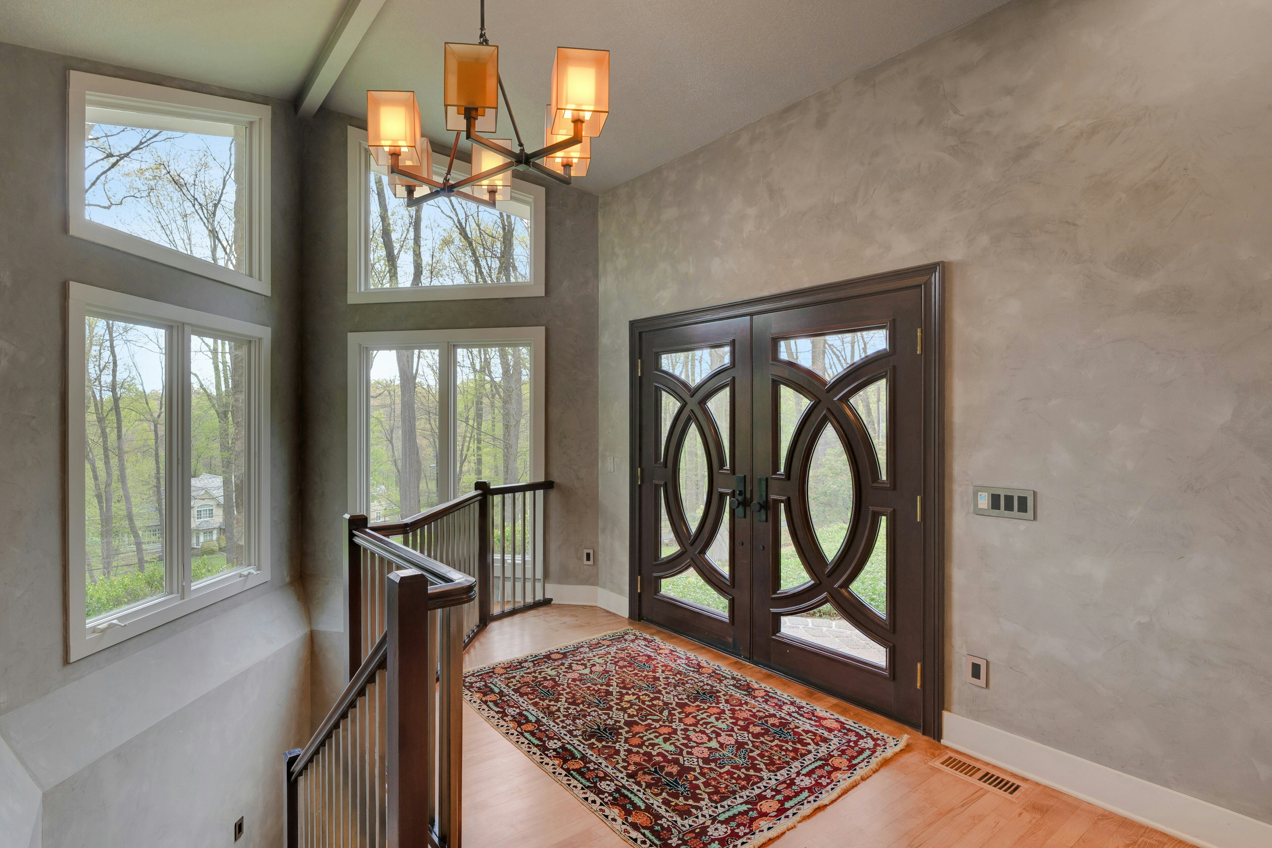 174 Bliss Road 