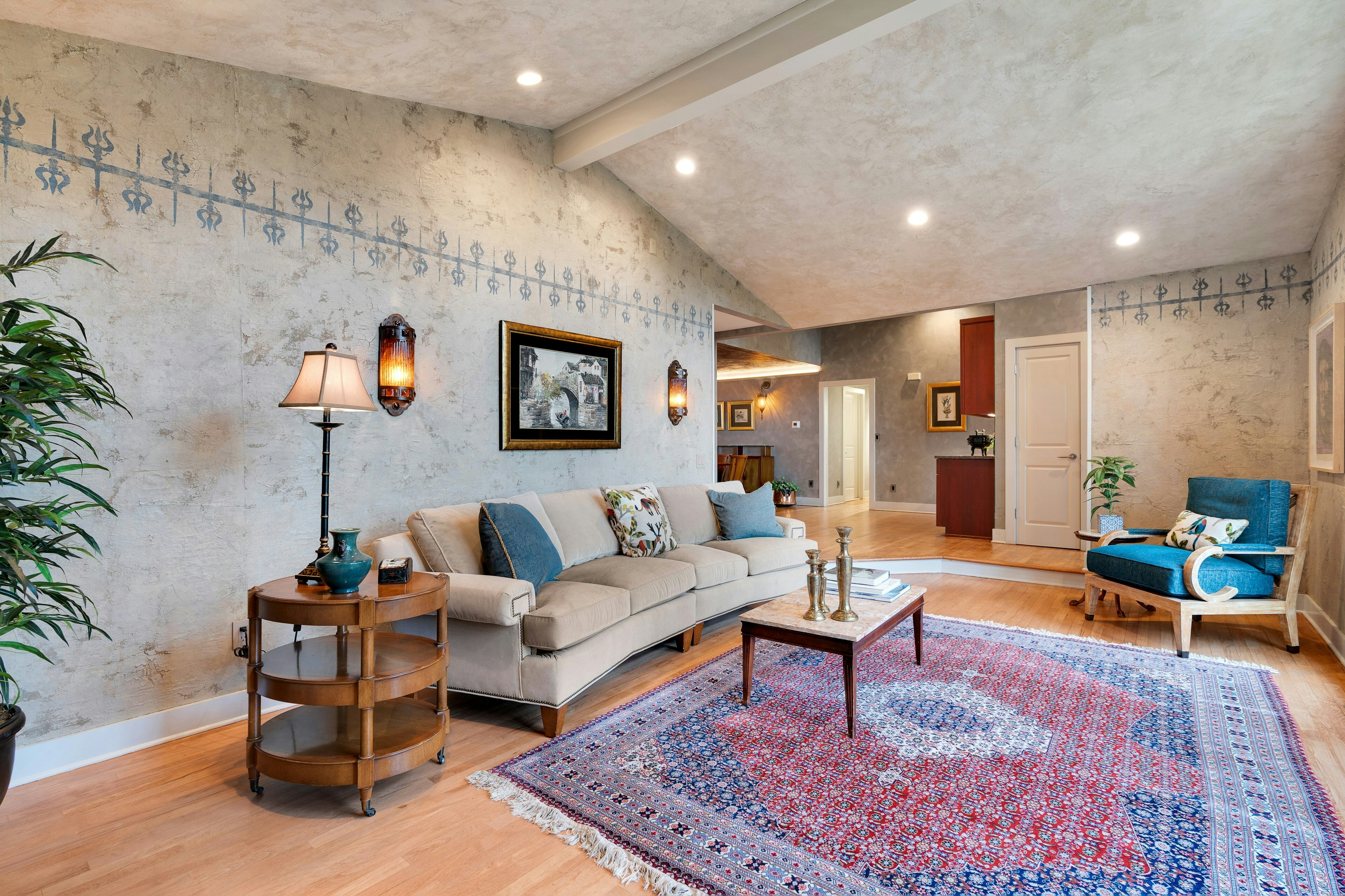 174 Bliss Road 