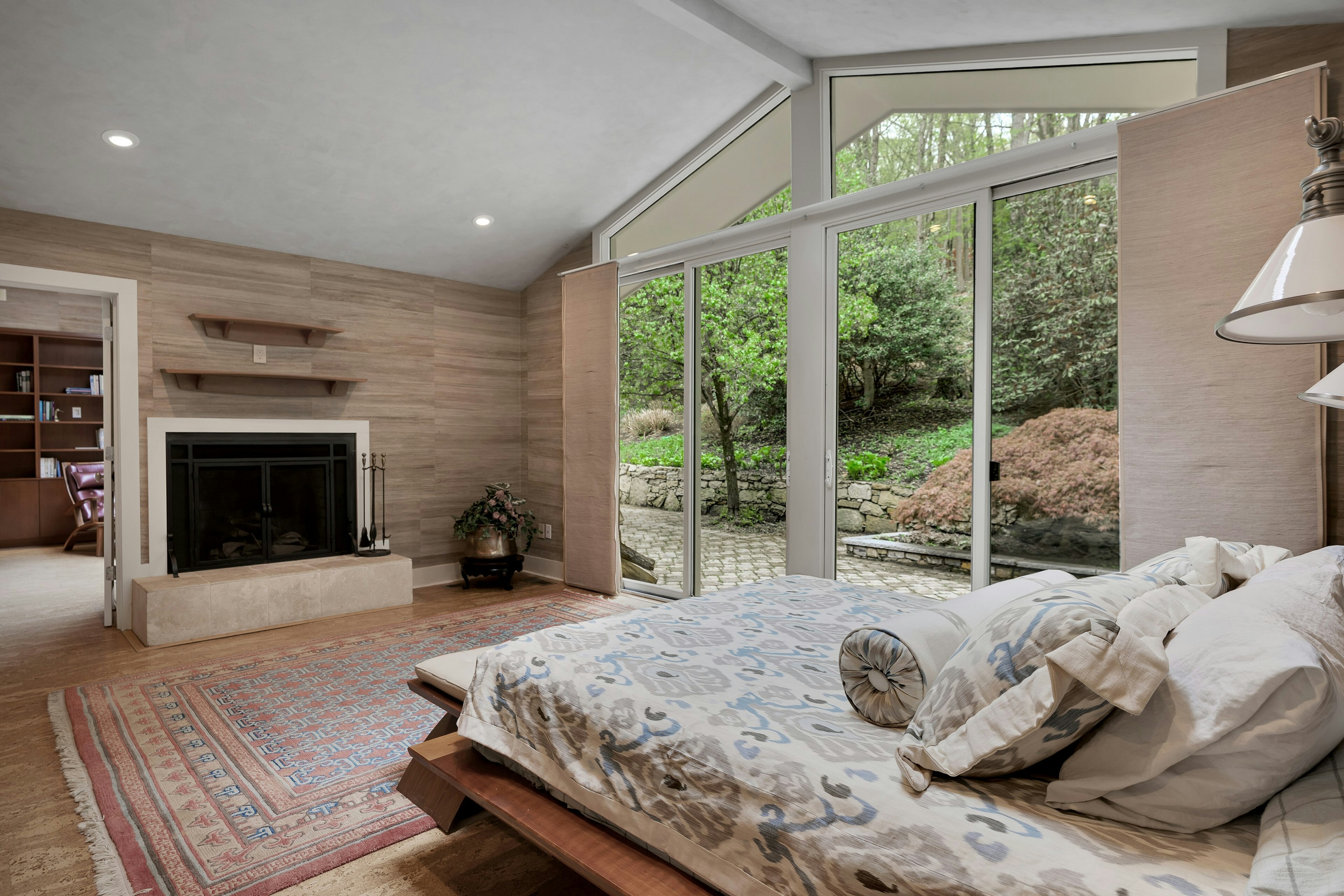 174 Bliss Road 