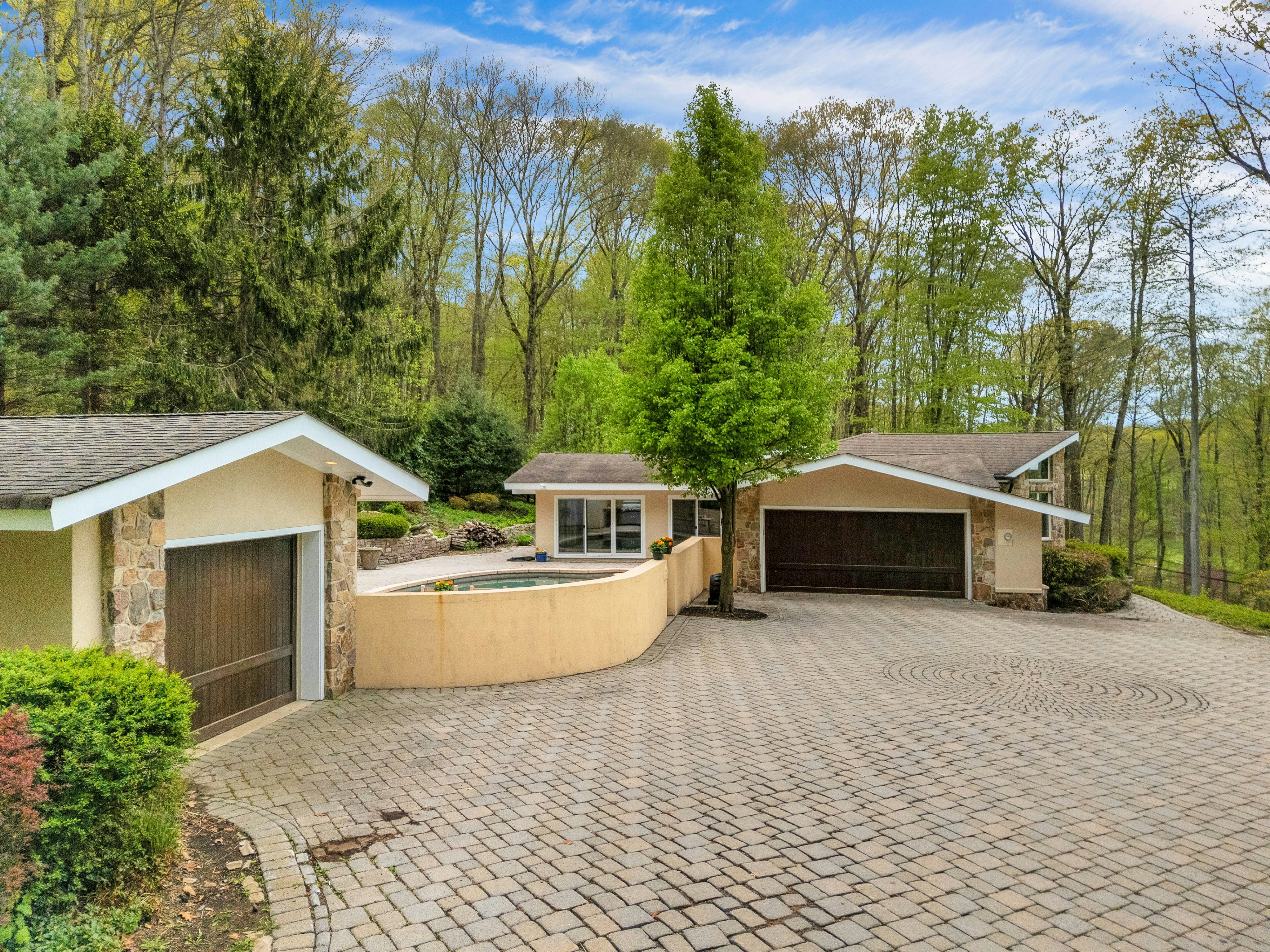 174 Bliss Road 