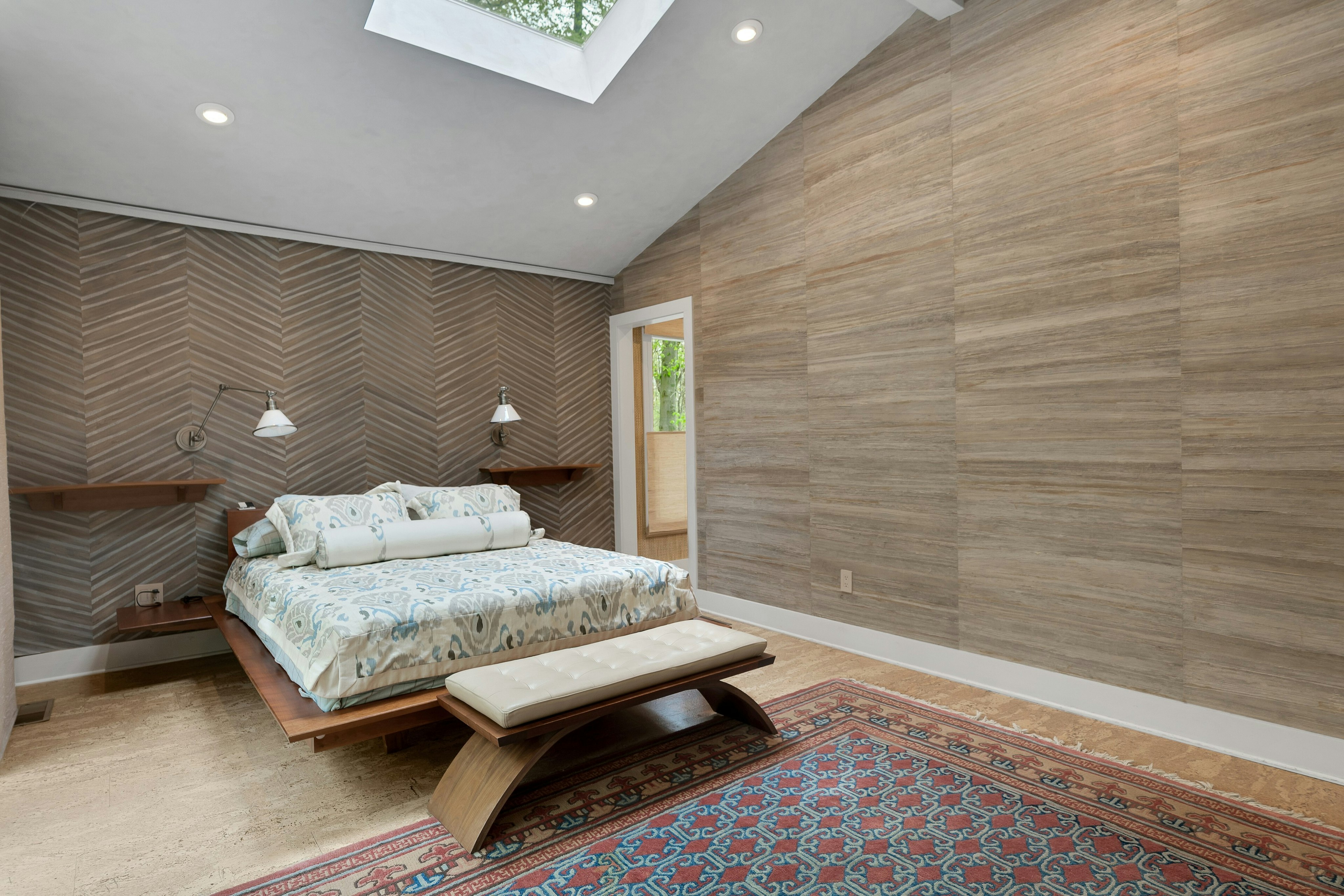 174 Bliss Road 