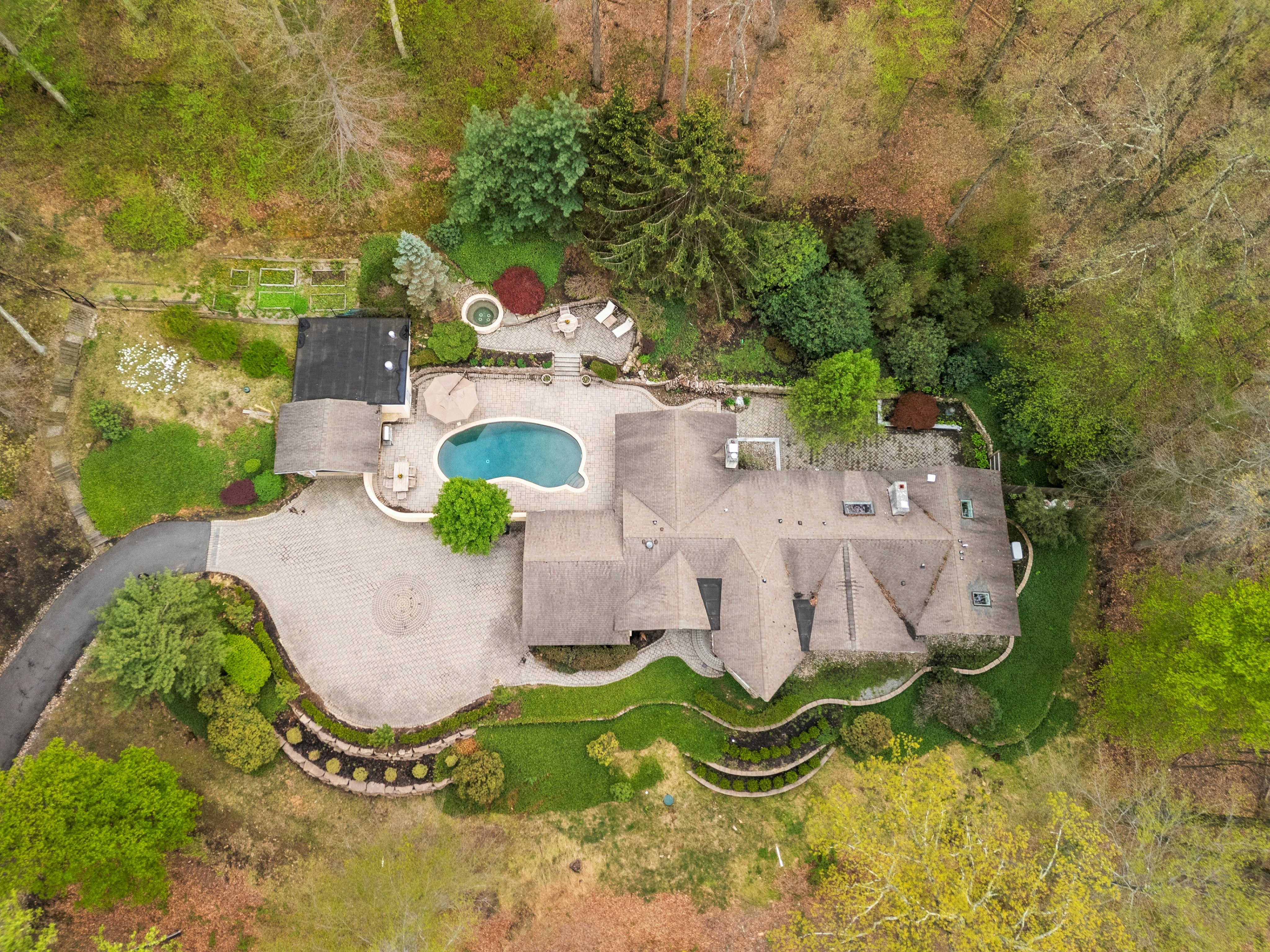 174 Bliss Road 