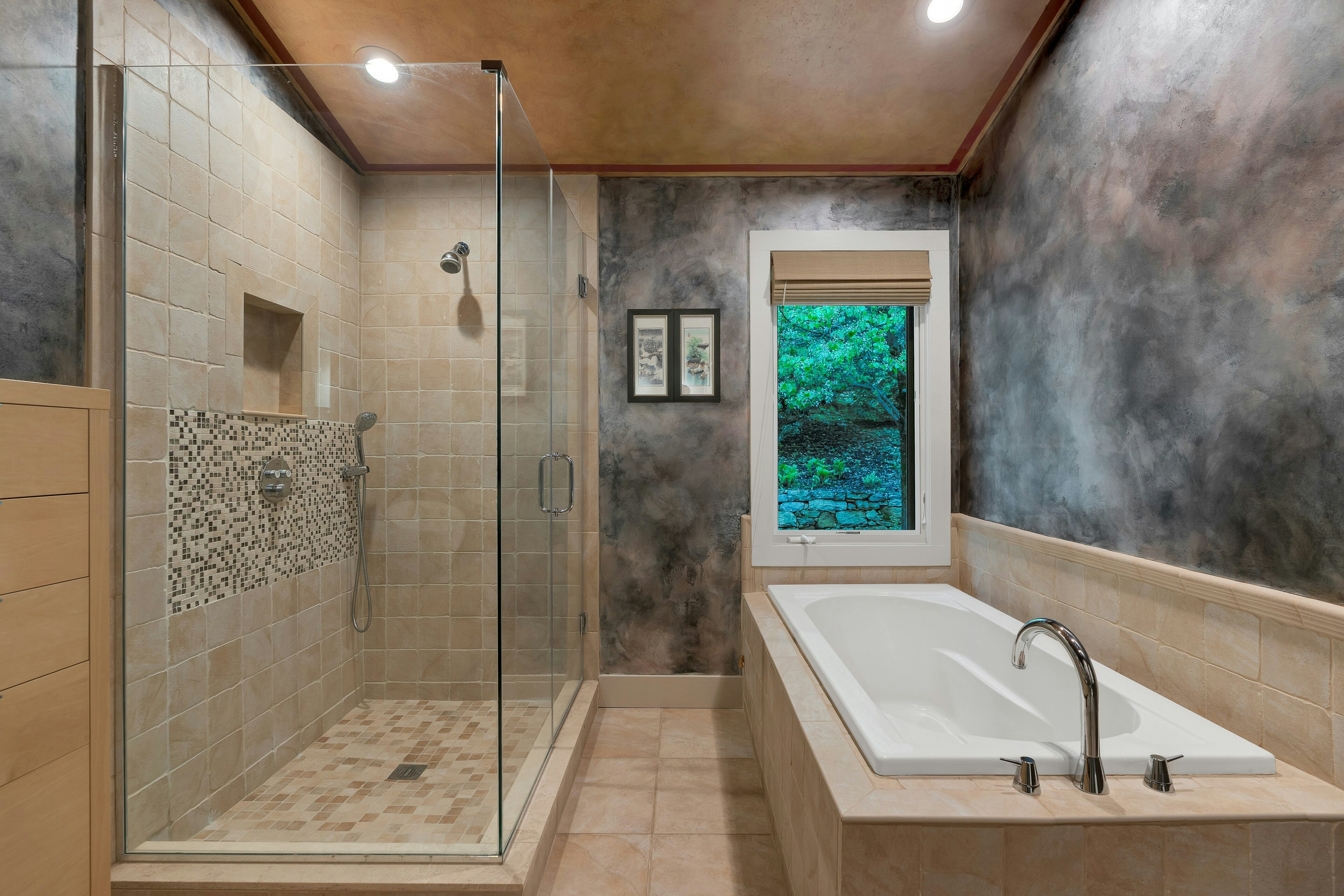174 Bliss Road 
