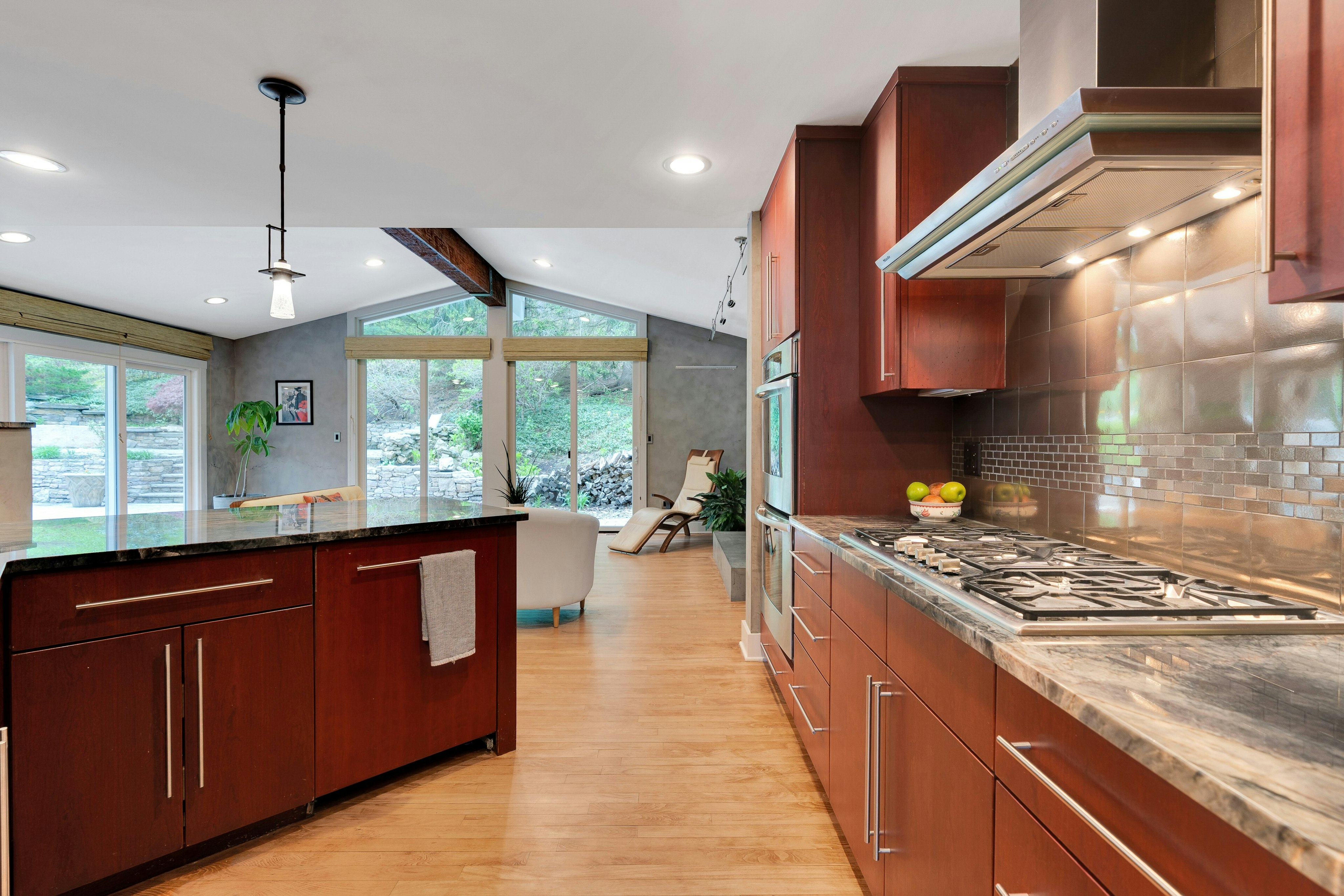174 Bliss Road 