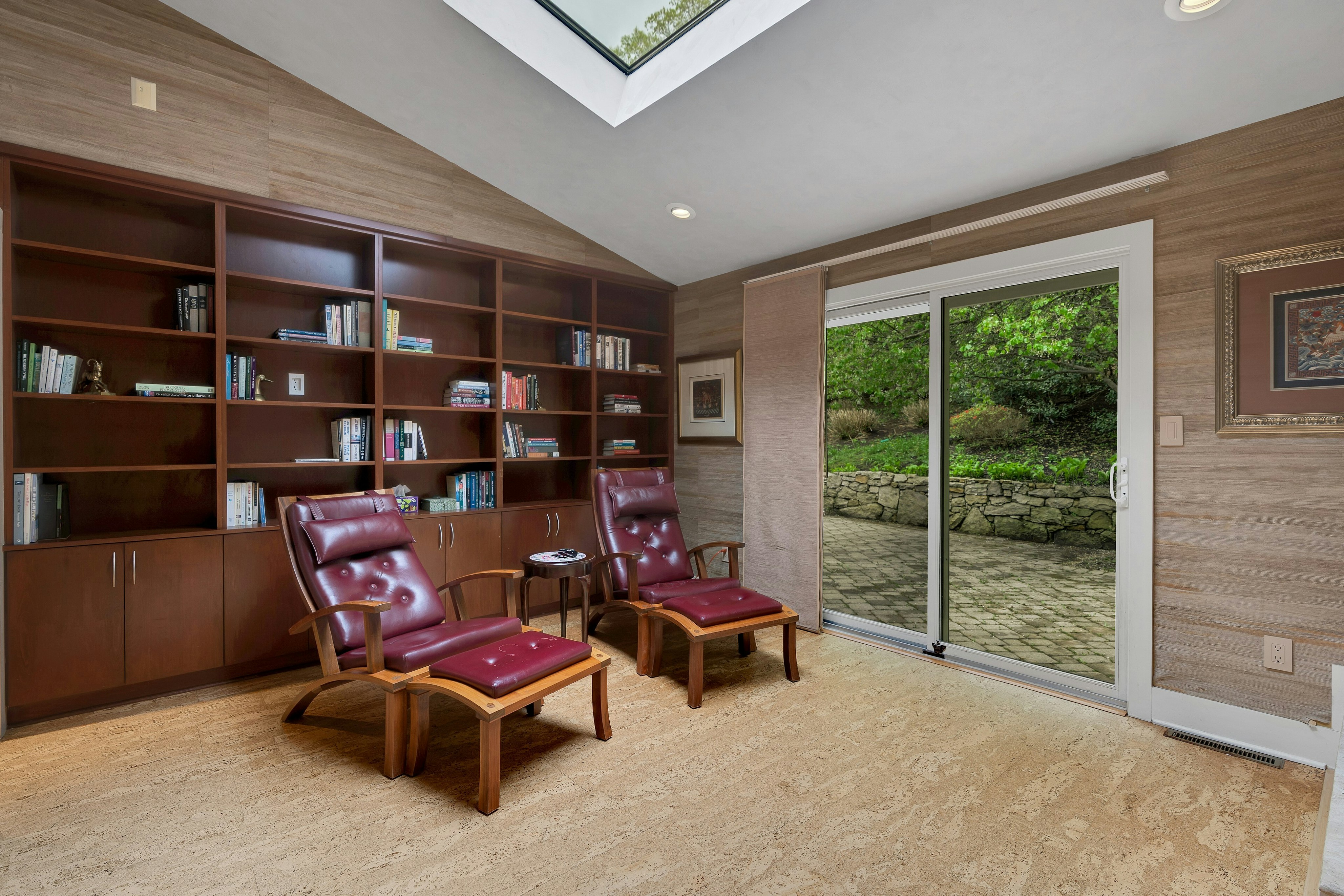 174 Bliss Road 
