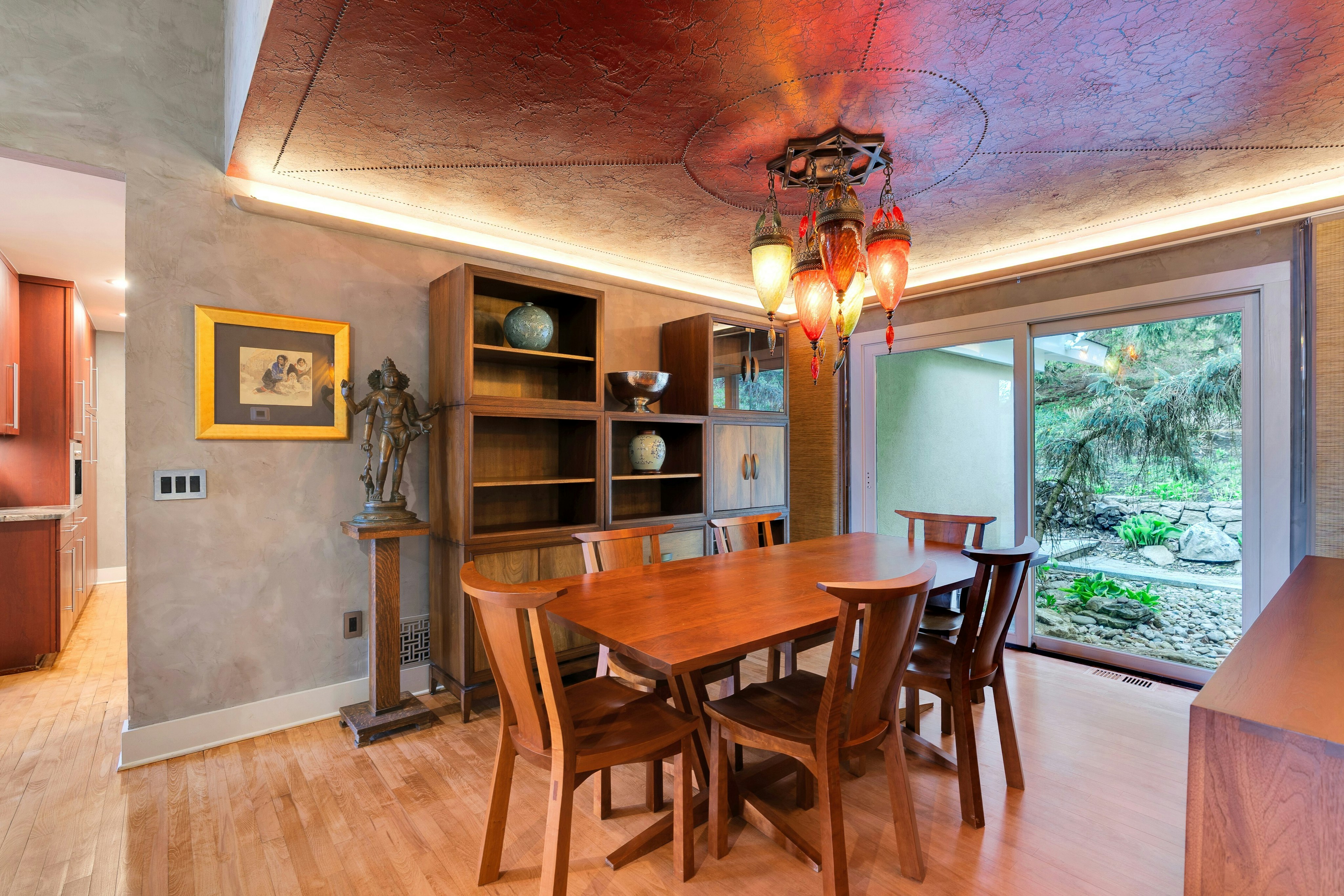 174 Bliss Road 