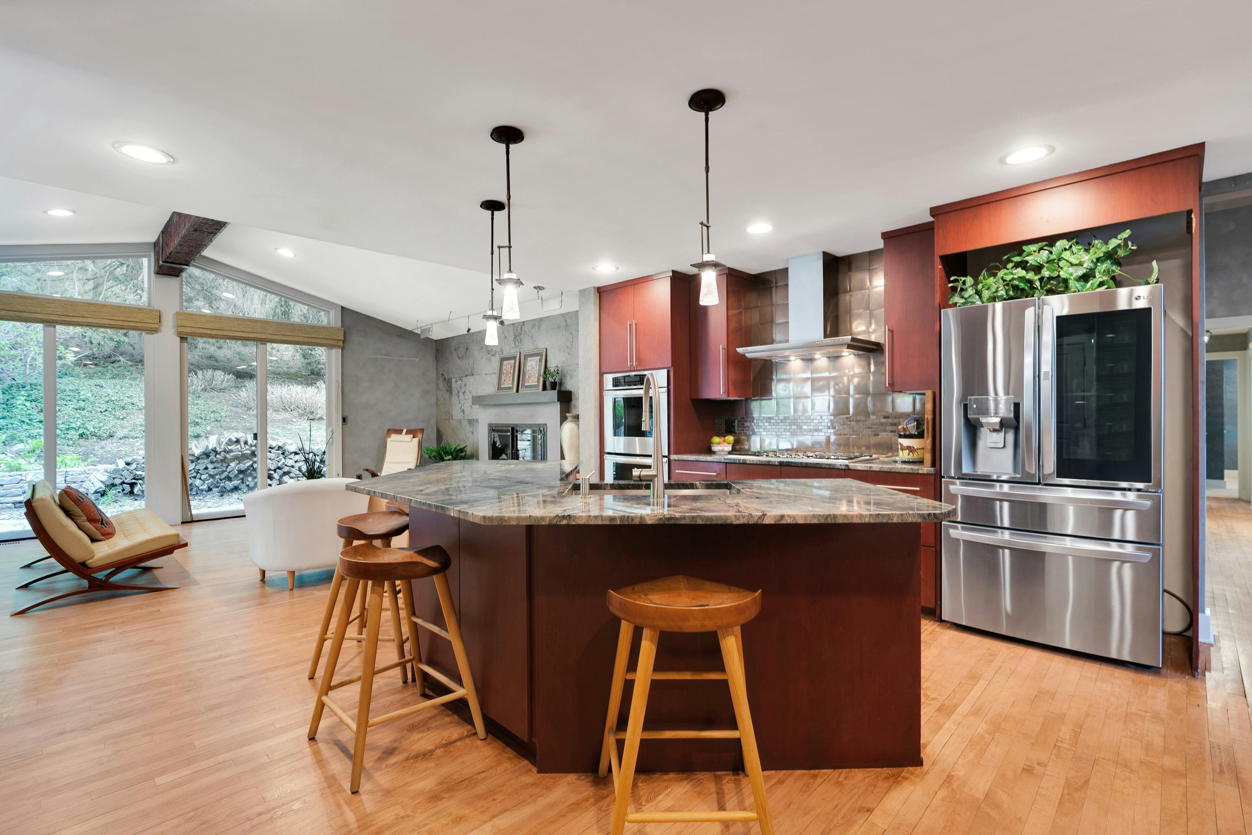 174 Bliss Road 