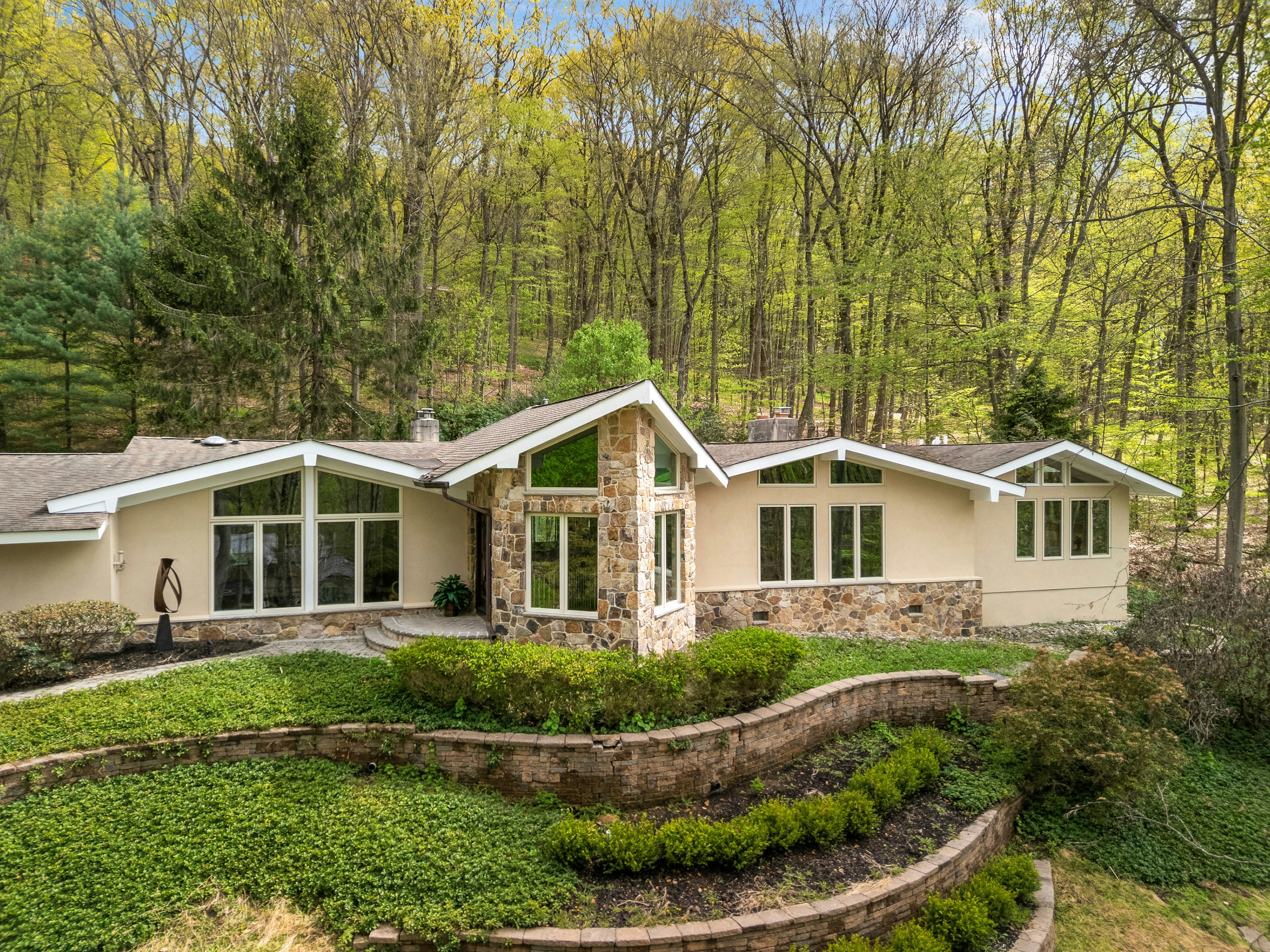 174 Bliss Road 