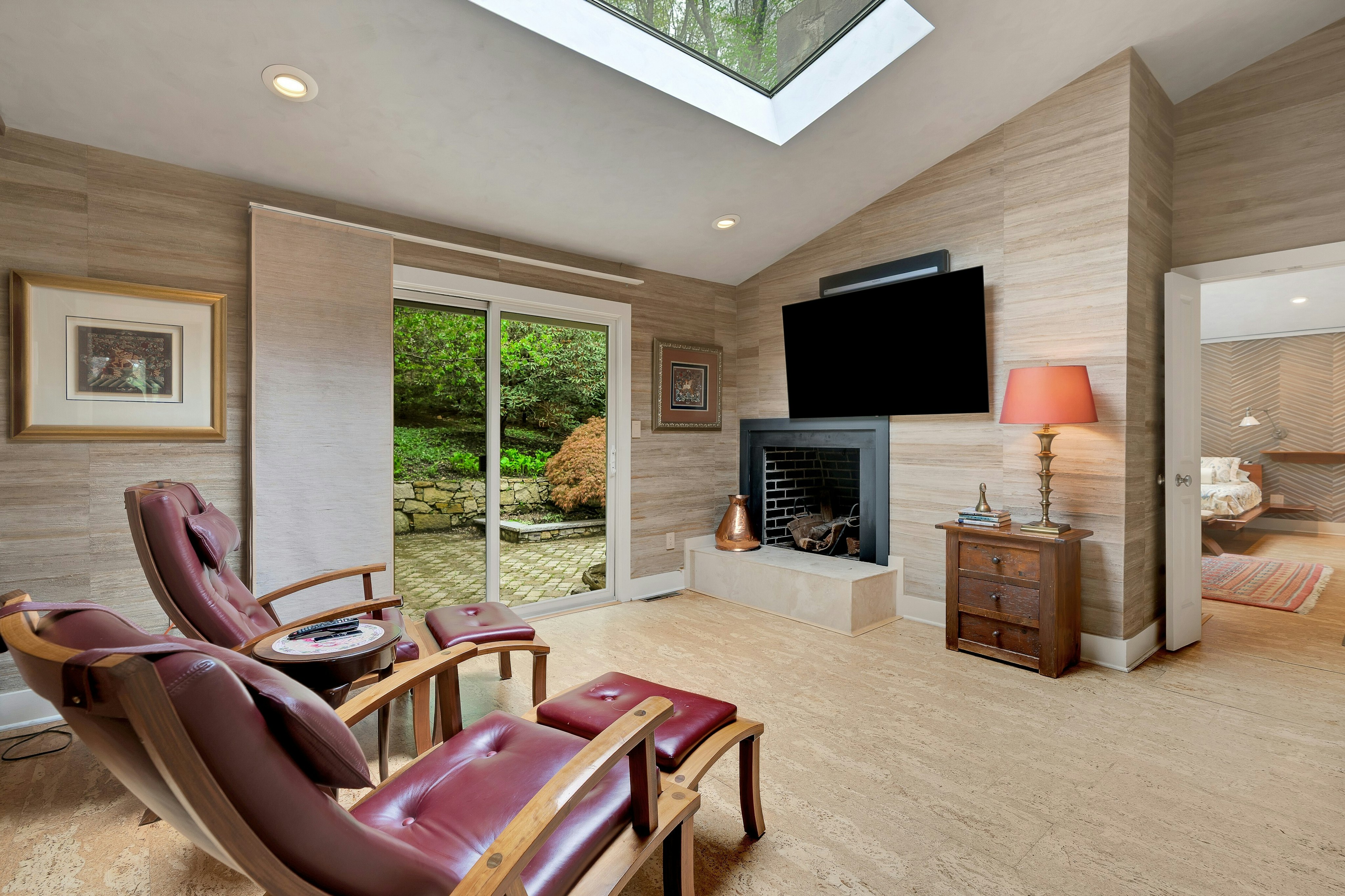174 Bliss Road 