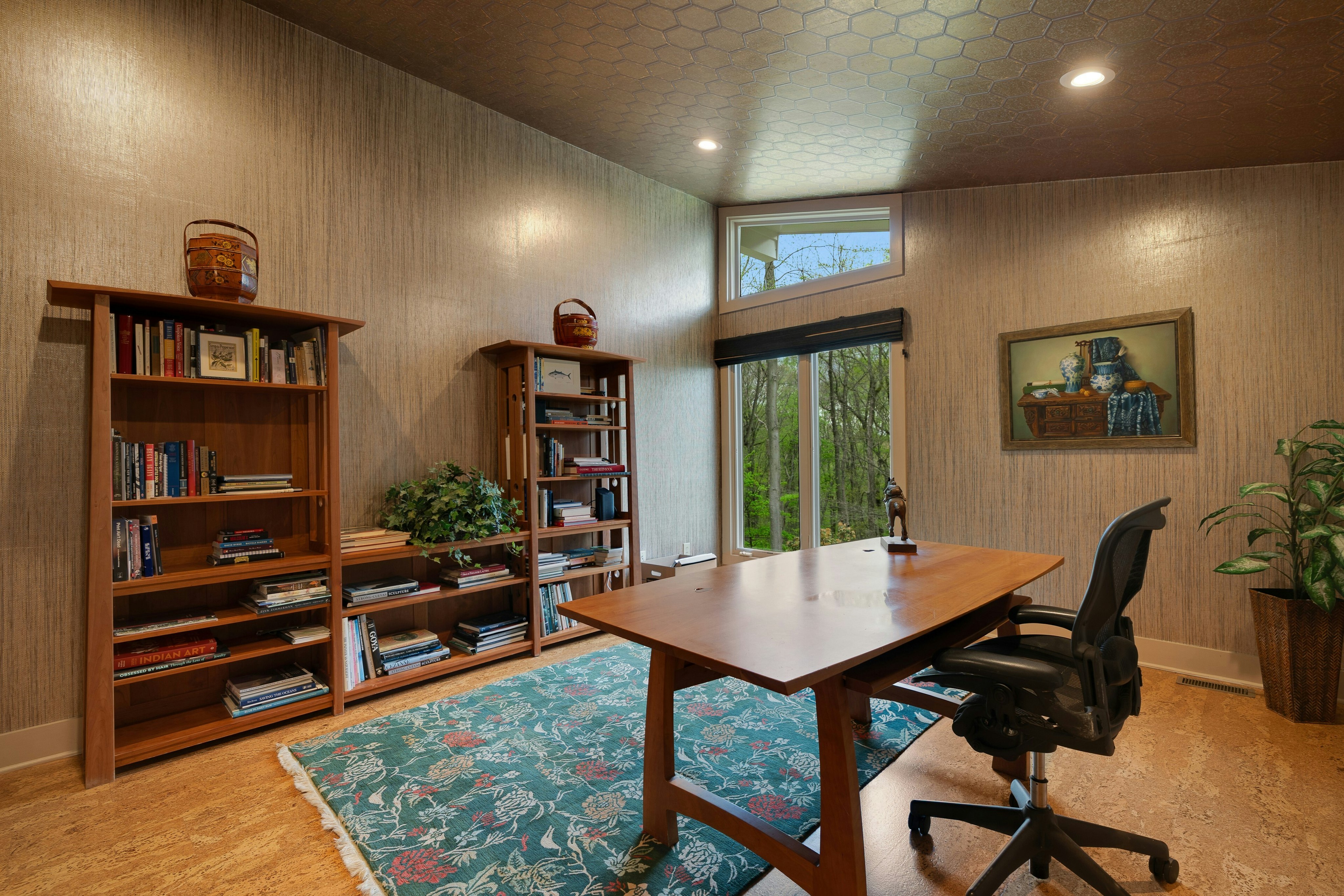 174 Bliss Road 