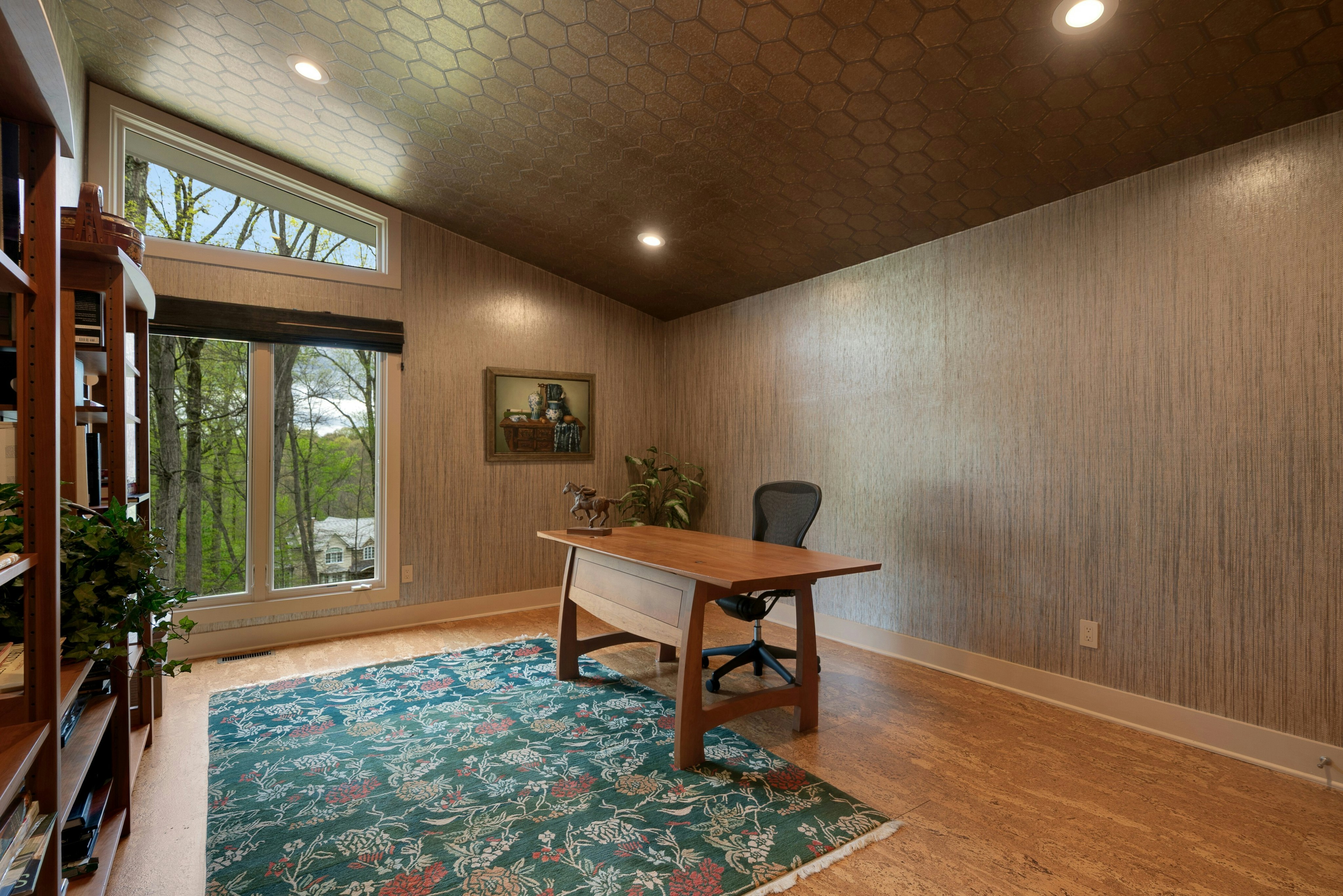 174 Bliss Road 
