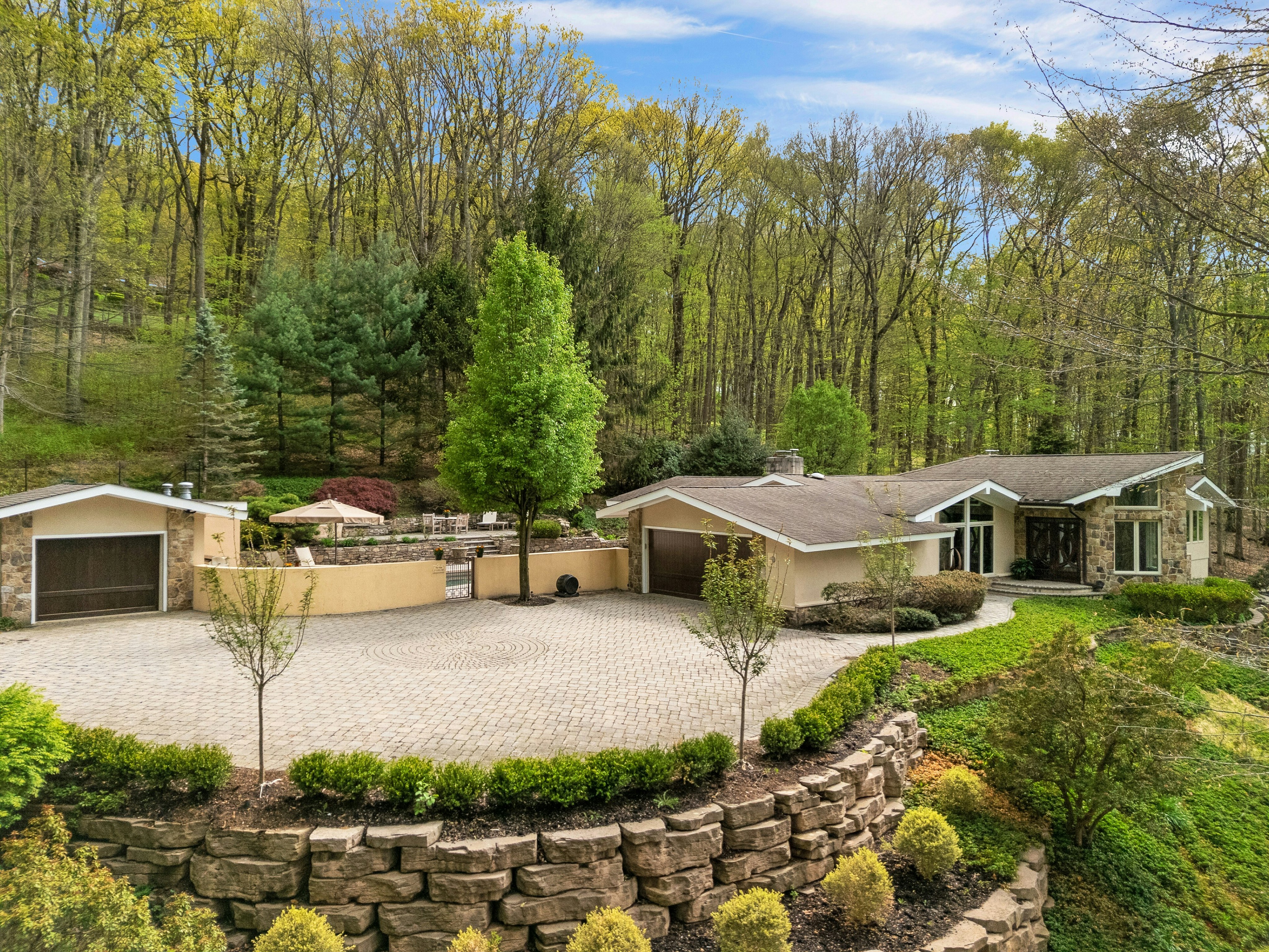 174 Bliss Road 
