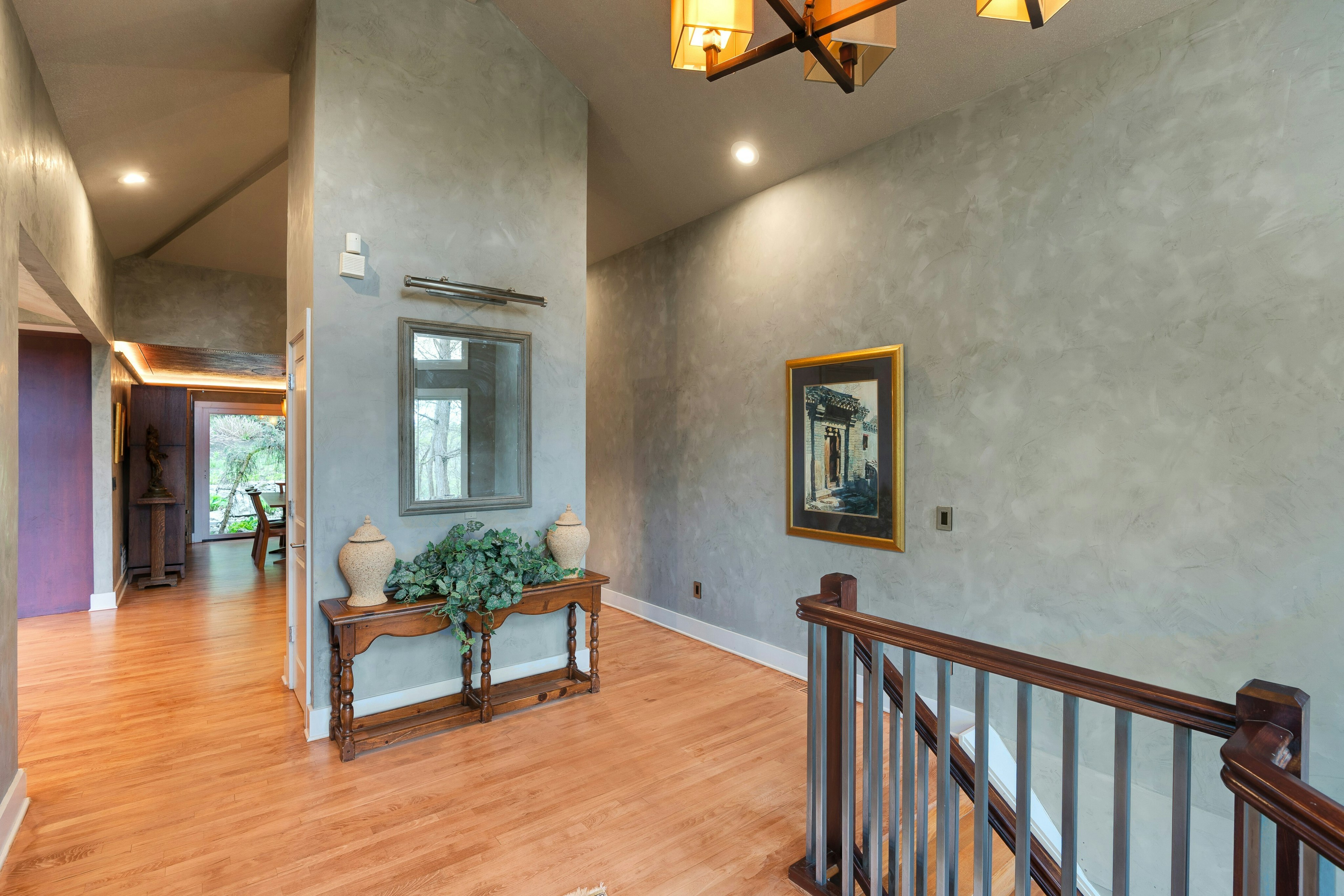 174 Bliss Road 