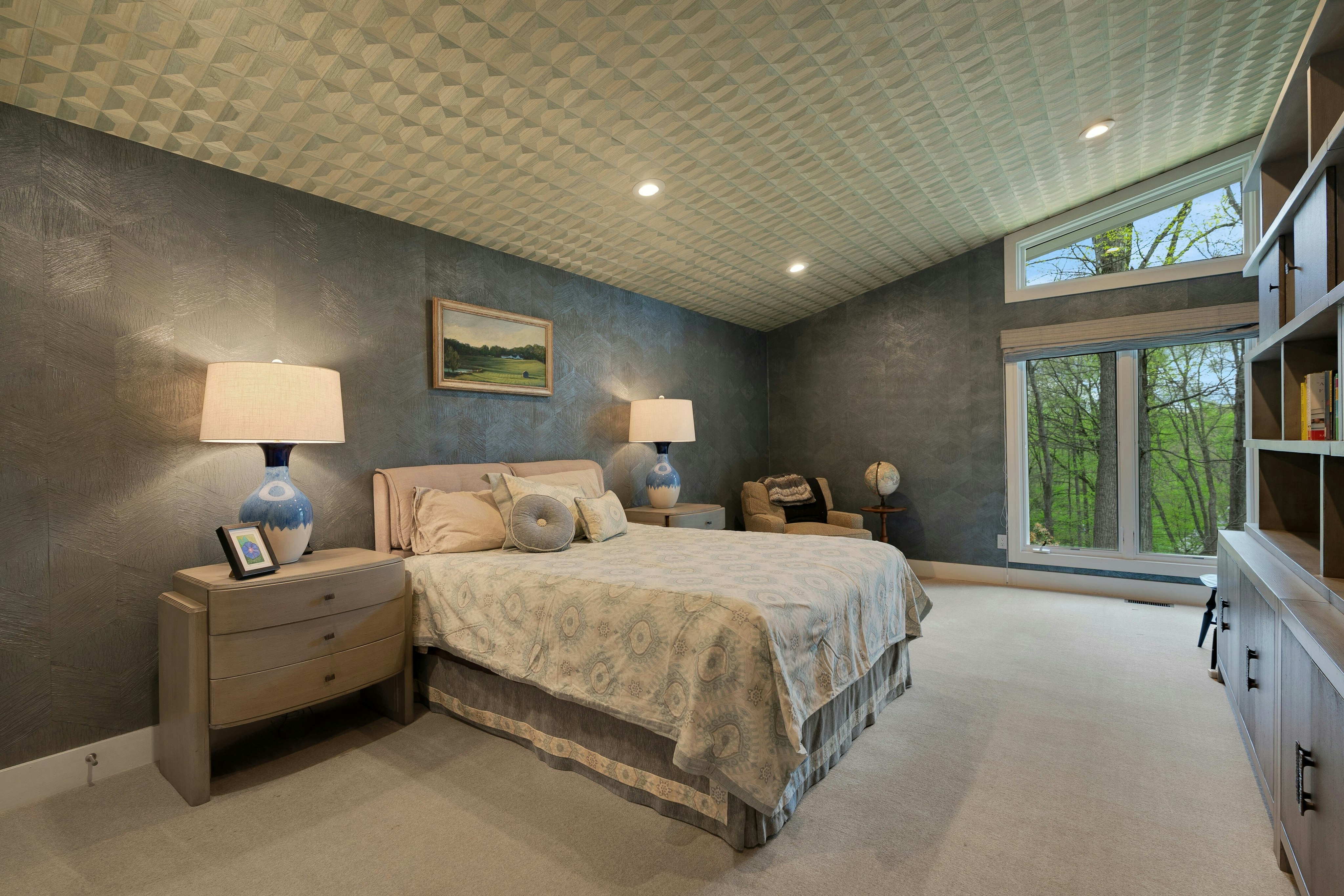 174 Bliss Road 