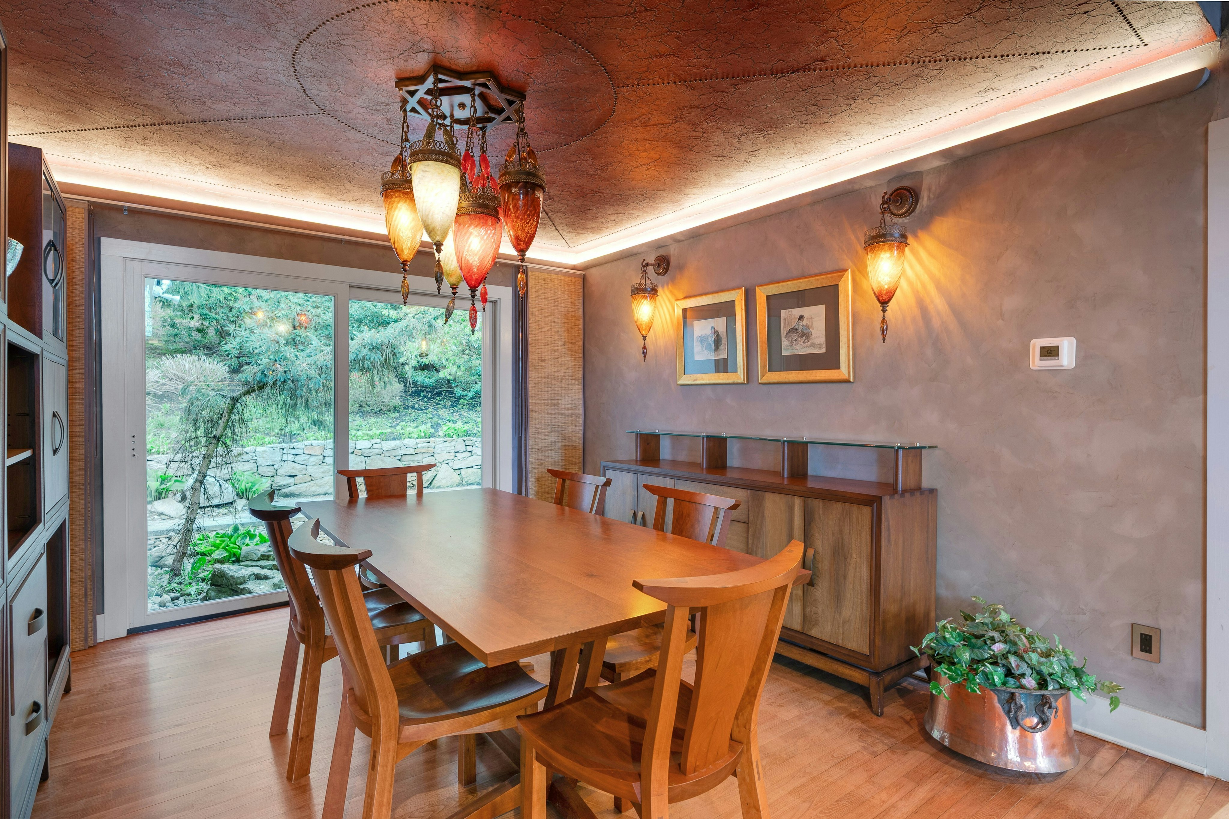 174 Bliss Road 