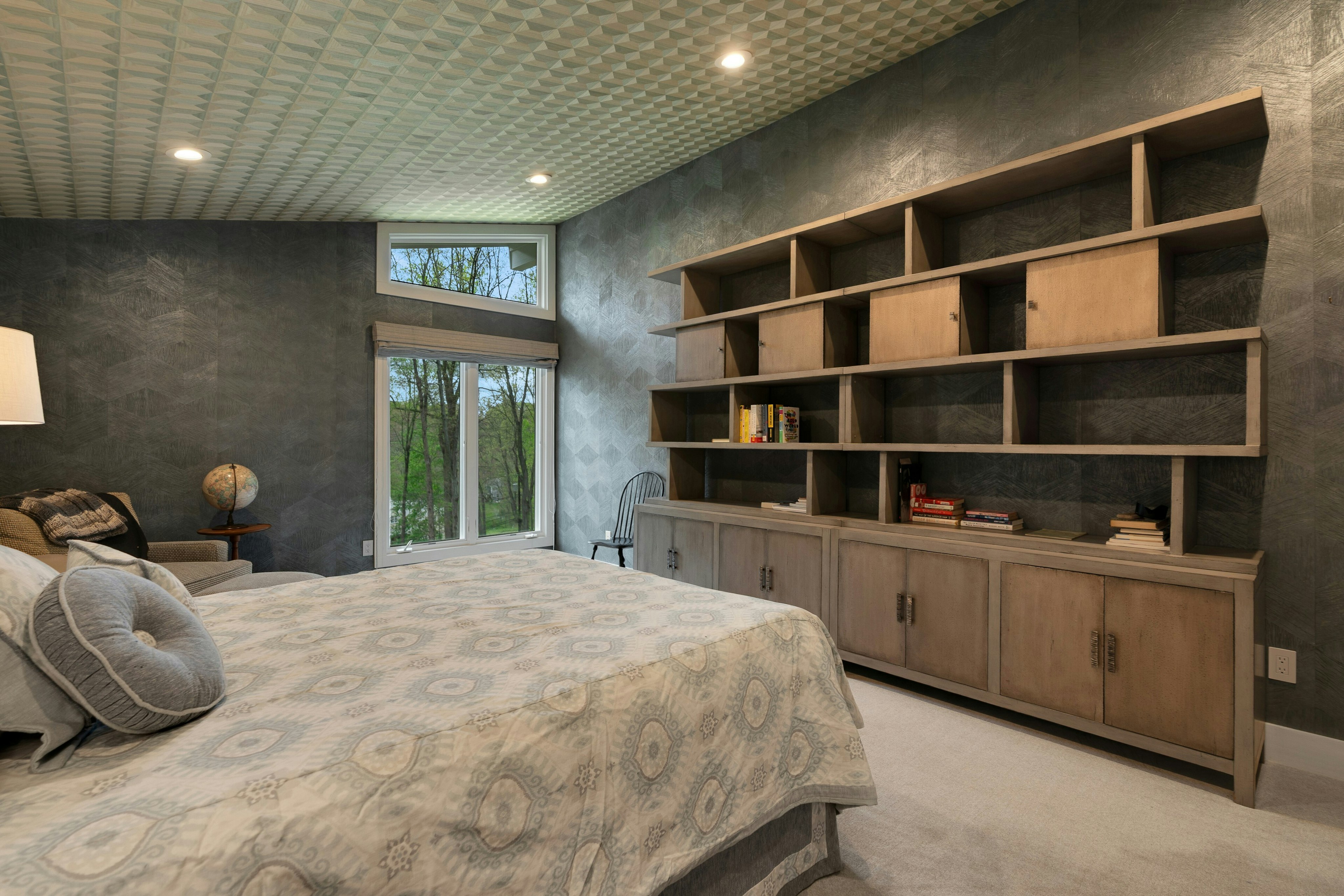 174 Bliss Road 