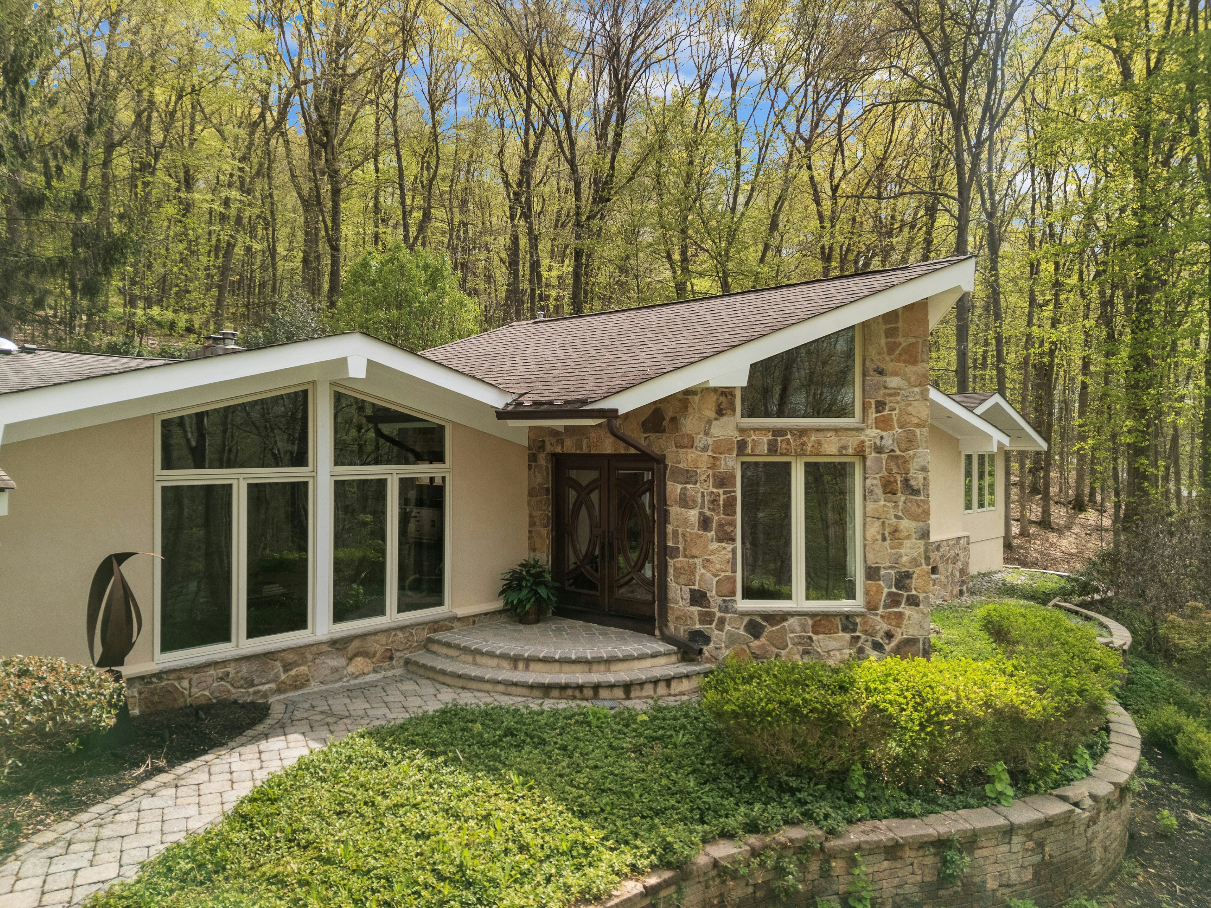 174 Bliss Road 