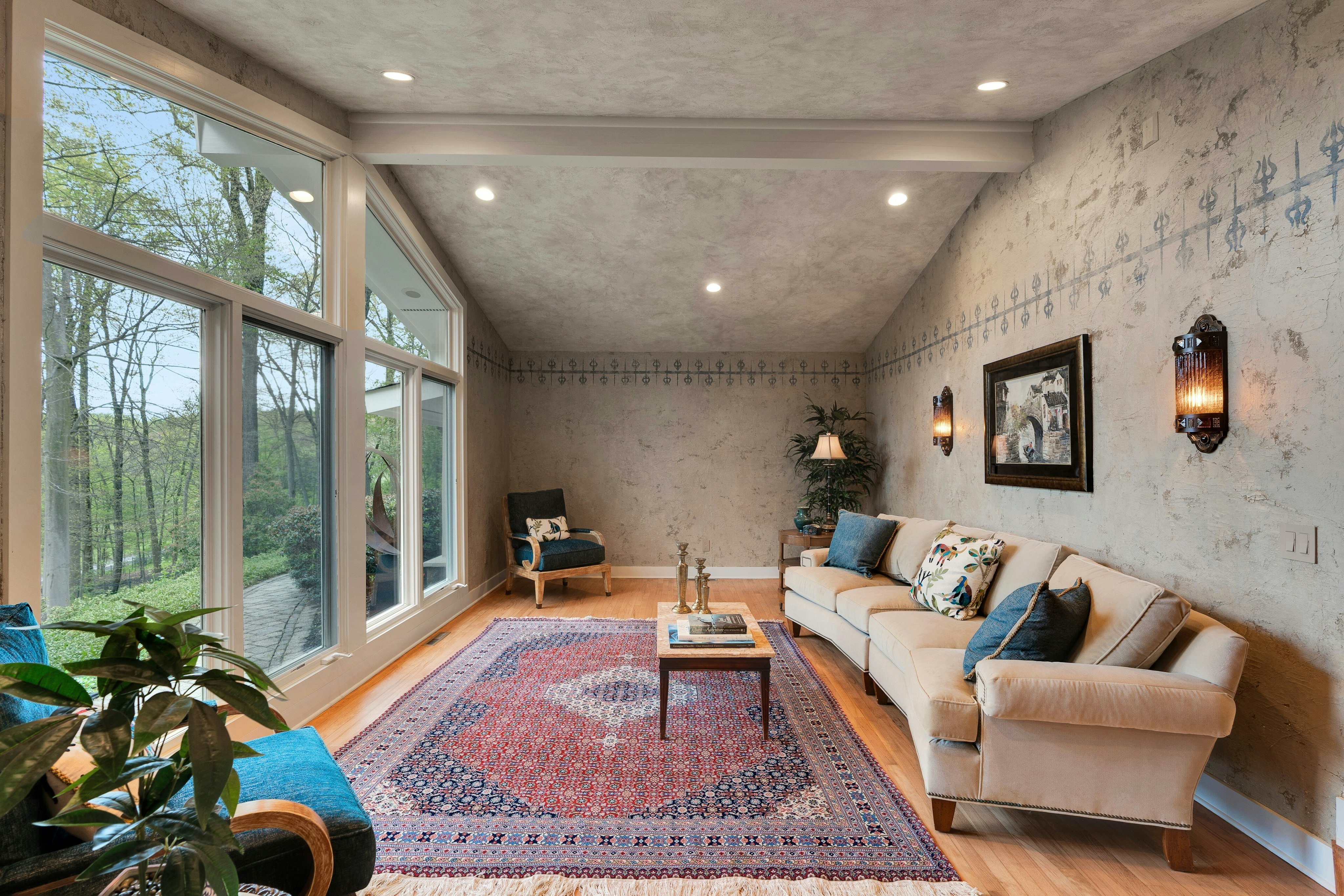 174 Bliss Road 